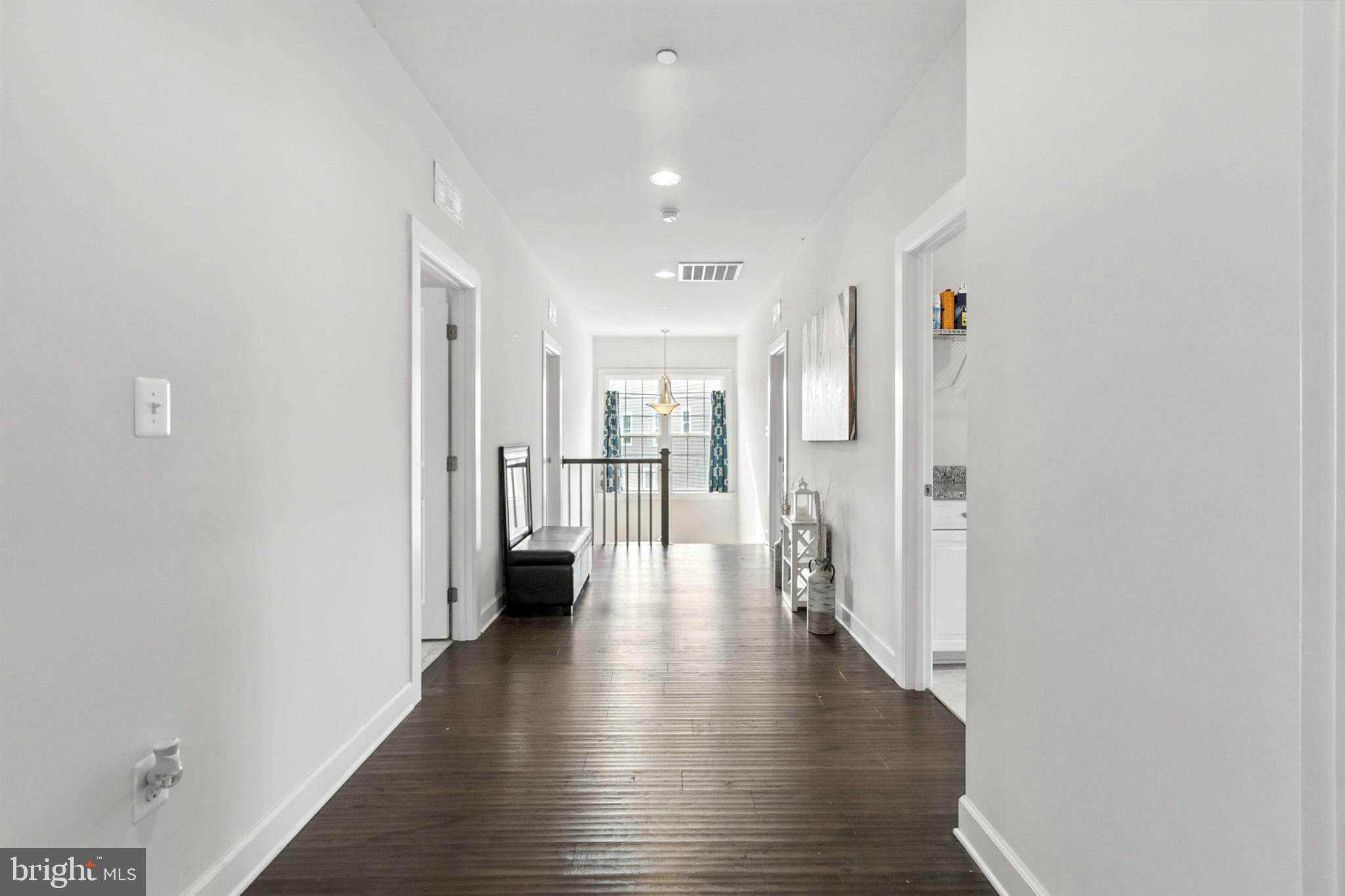 FAIRWOOD - Residential