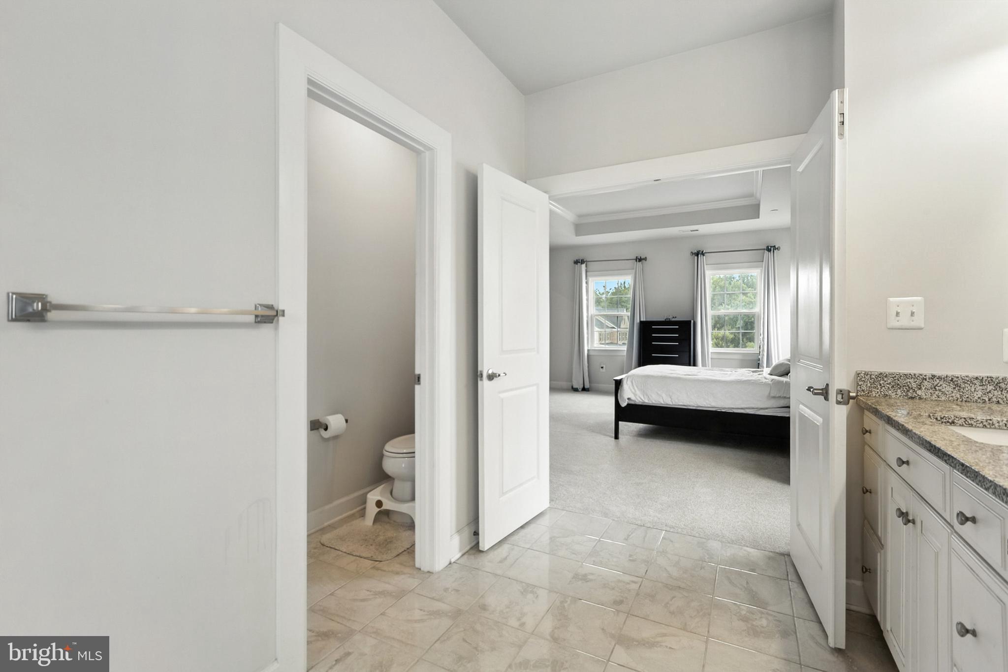 FAIRWOOD - Residential