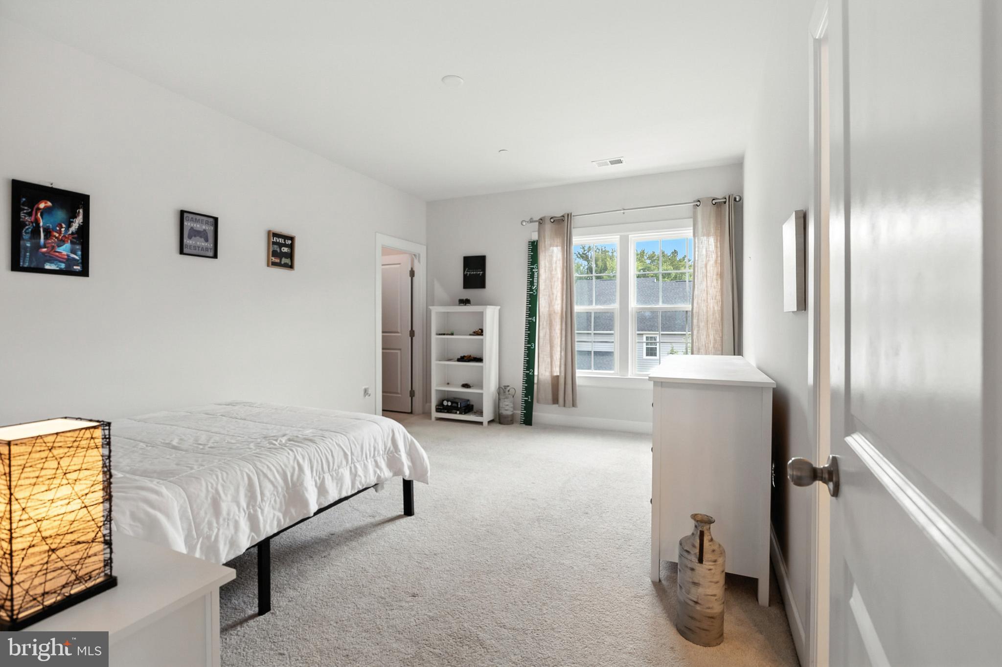 FAIRWOOD - Residential