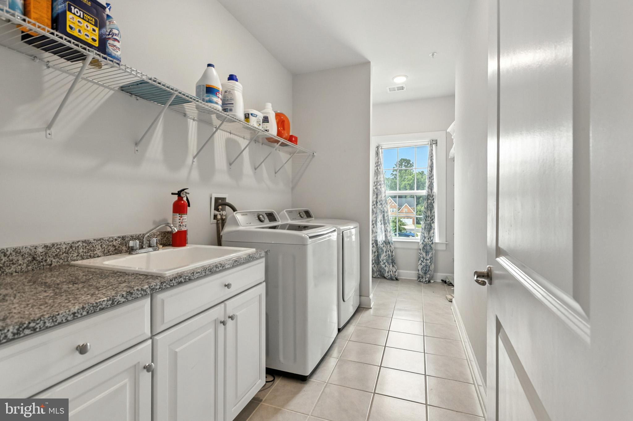 FAIRWOOD - Residential