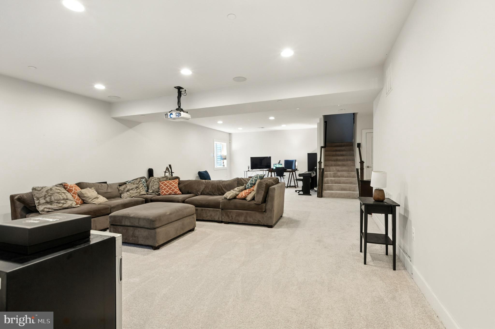 FAIRWOOD - Residential