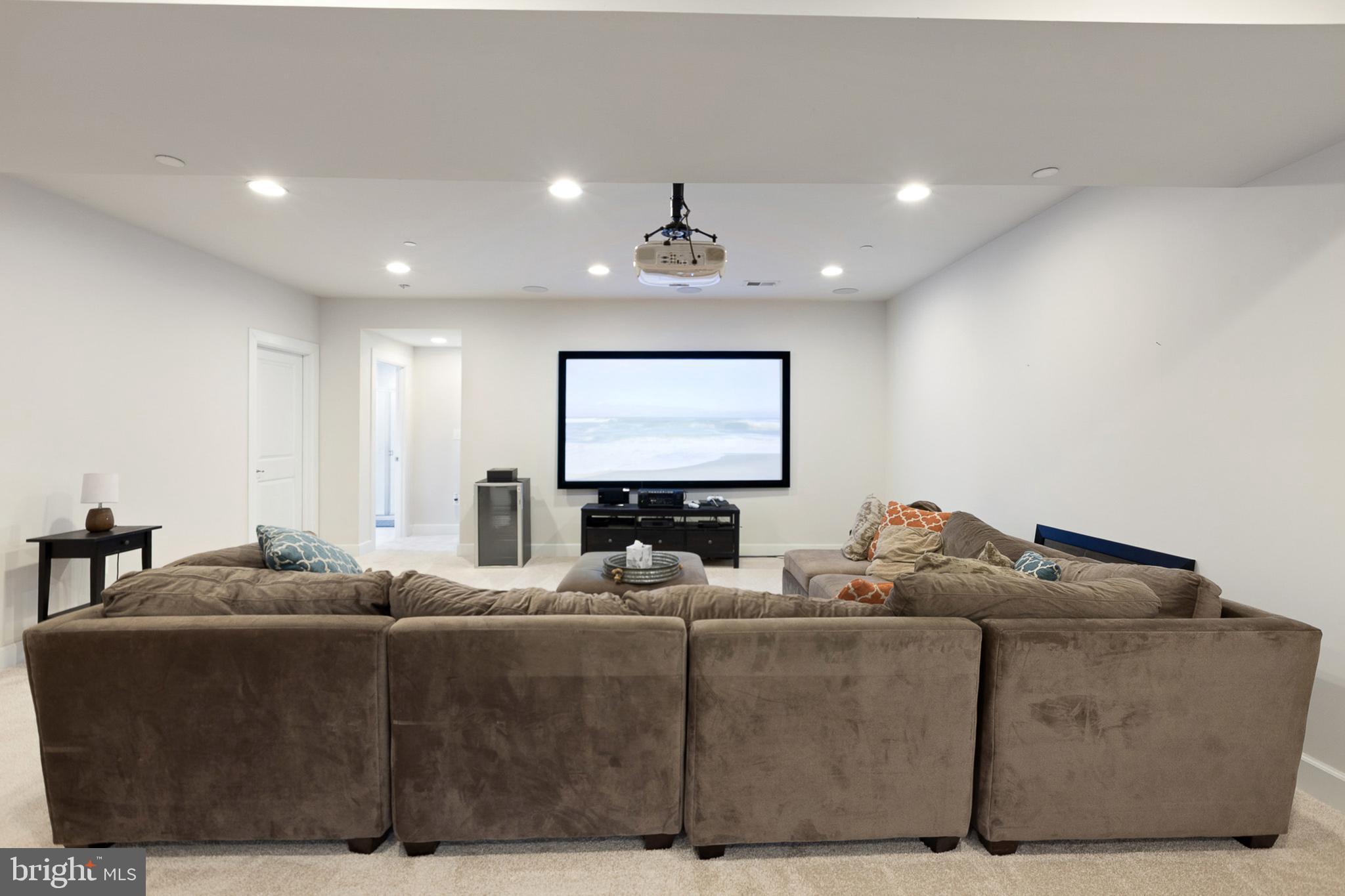 FAIRWOOD - Residential