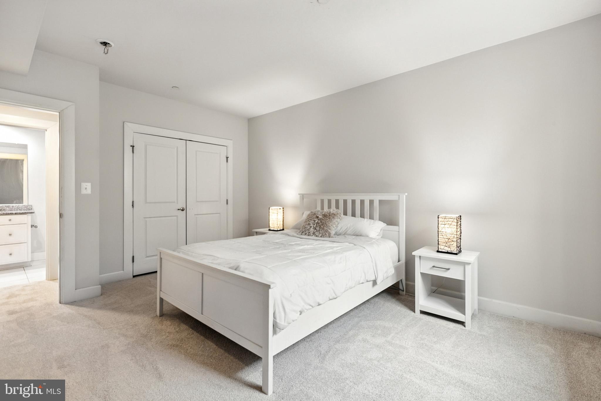 FAIRWOOD - Residential