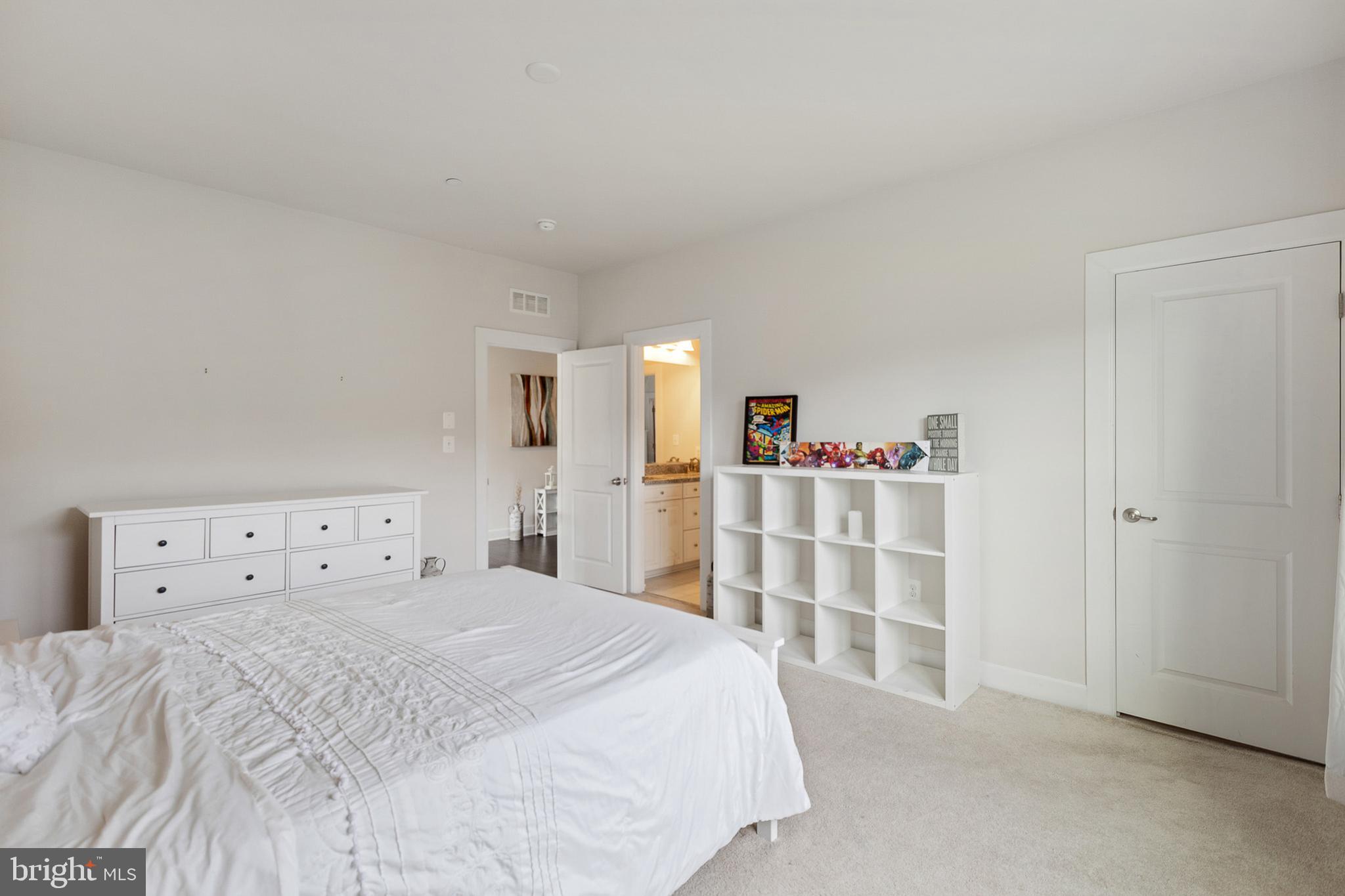 FAIRWOOD - Residential