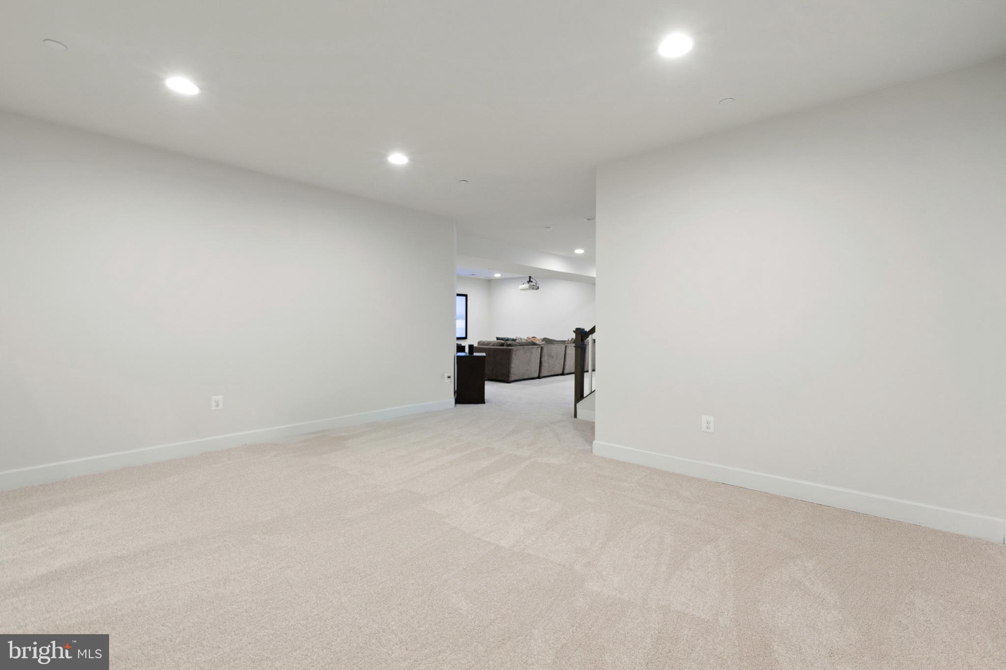 FAIRWOOD - Residential