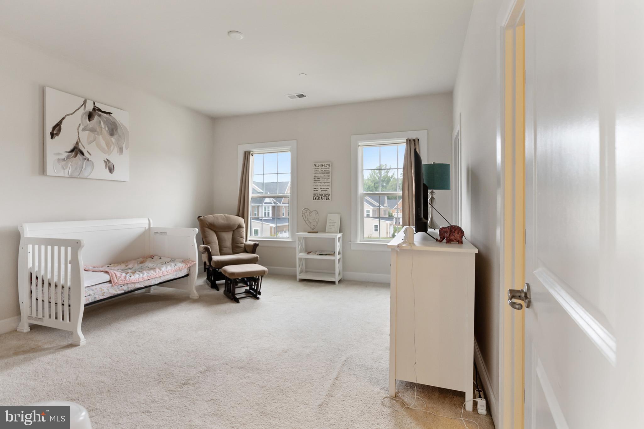 FAIRWOOD - Residential