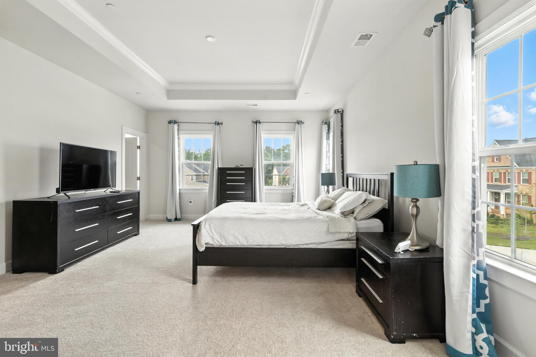 FAIRWOOD - Residential