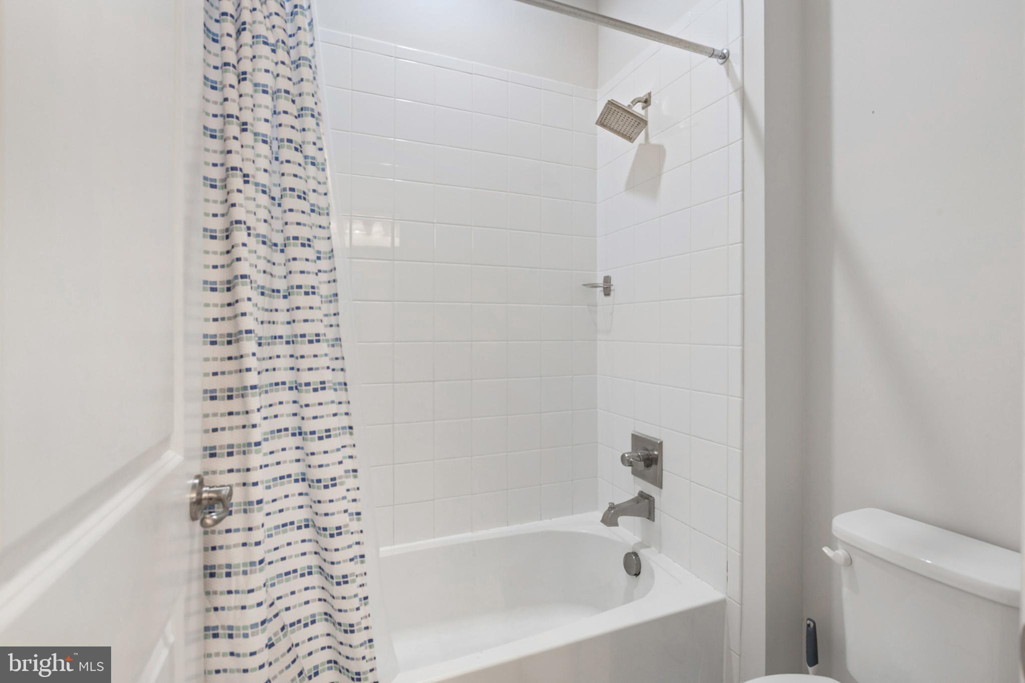 FAIRWOOD - Residential