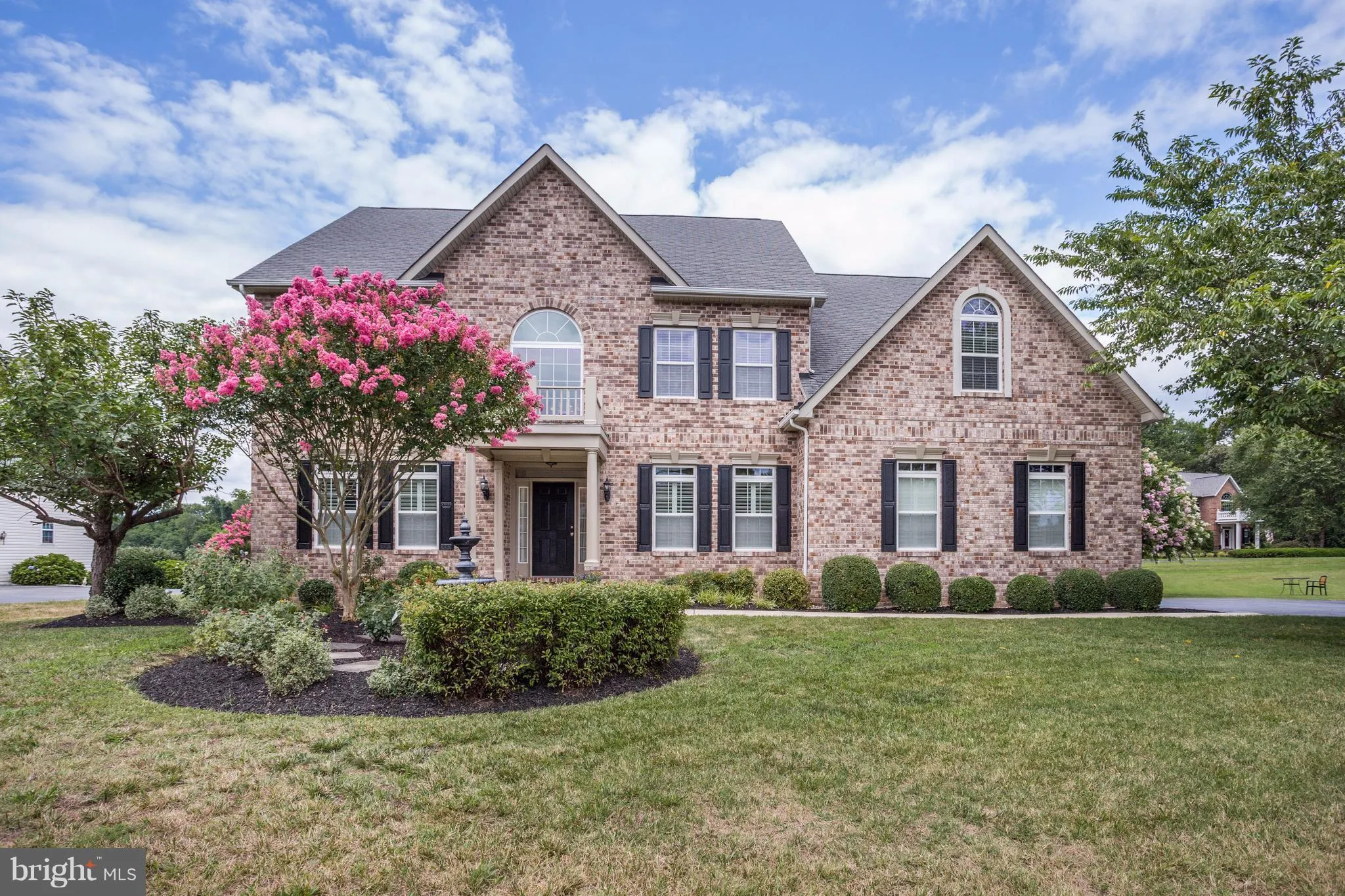 Additional image 2 of 1835 Candlelight Court, Owings, MD 20736