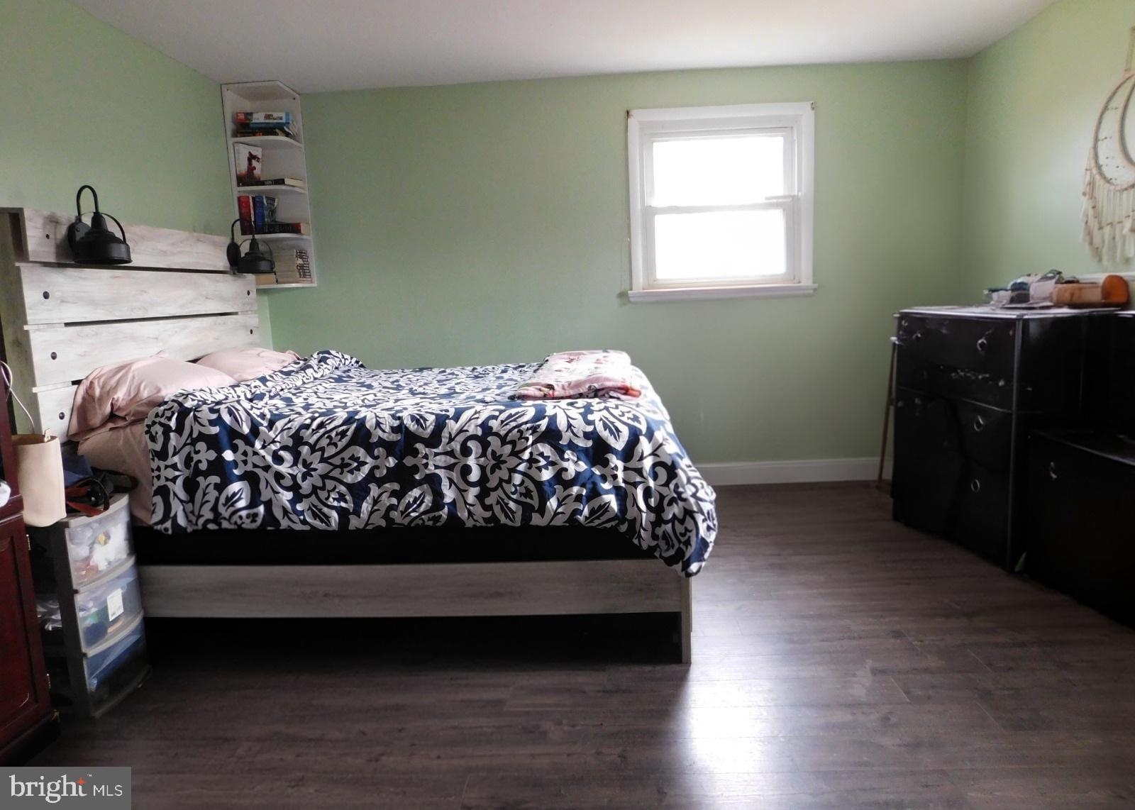 38777 HOLMES MILL ROAD