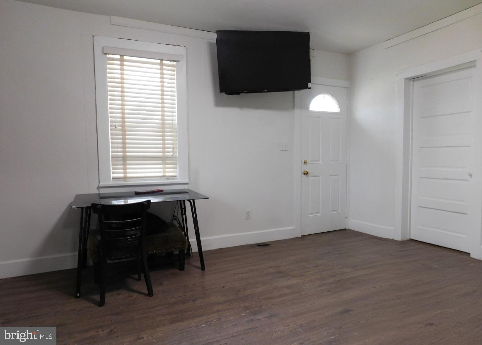 38777 HOLMES MILL ROAD