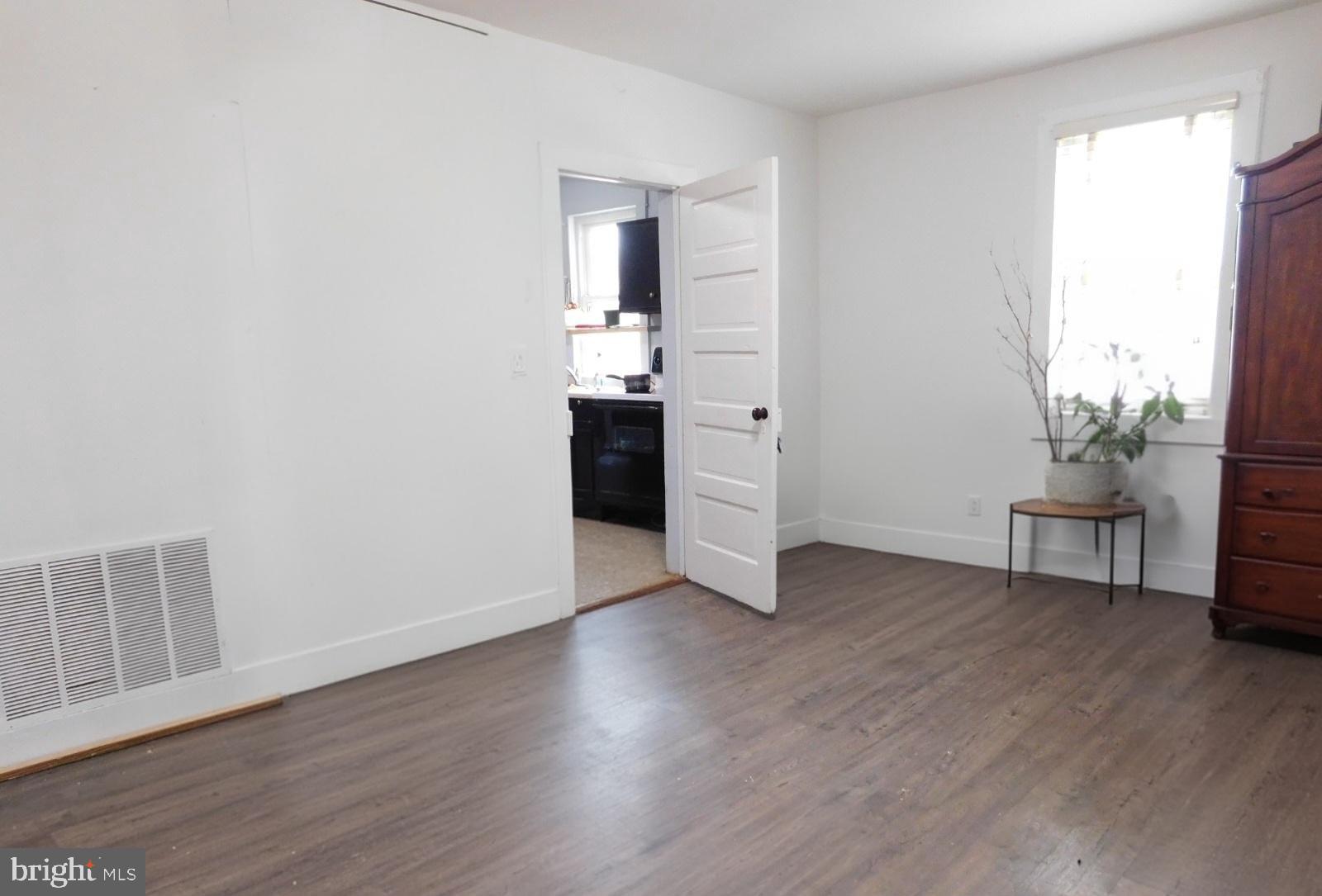 38777 HOLMES MILL ROAD