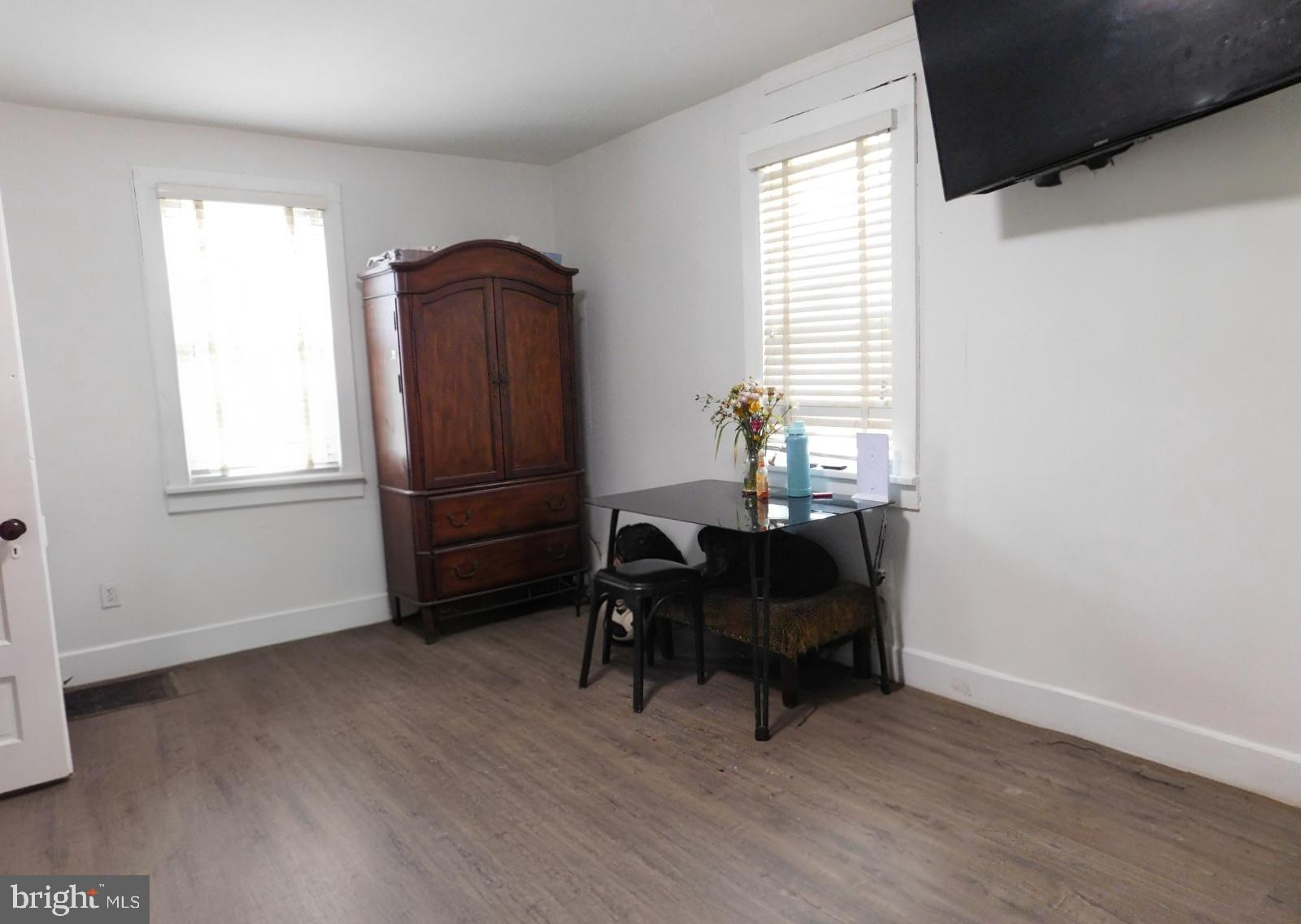 38777 HOLMES MILL ROAD