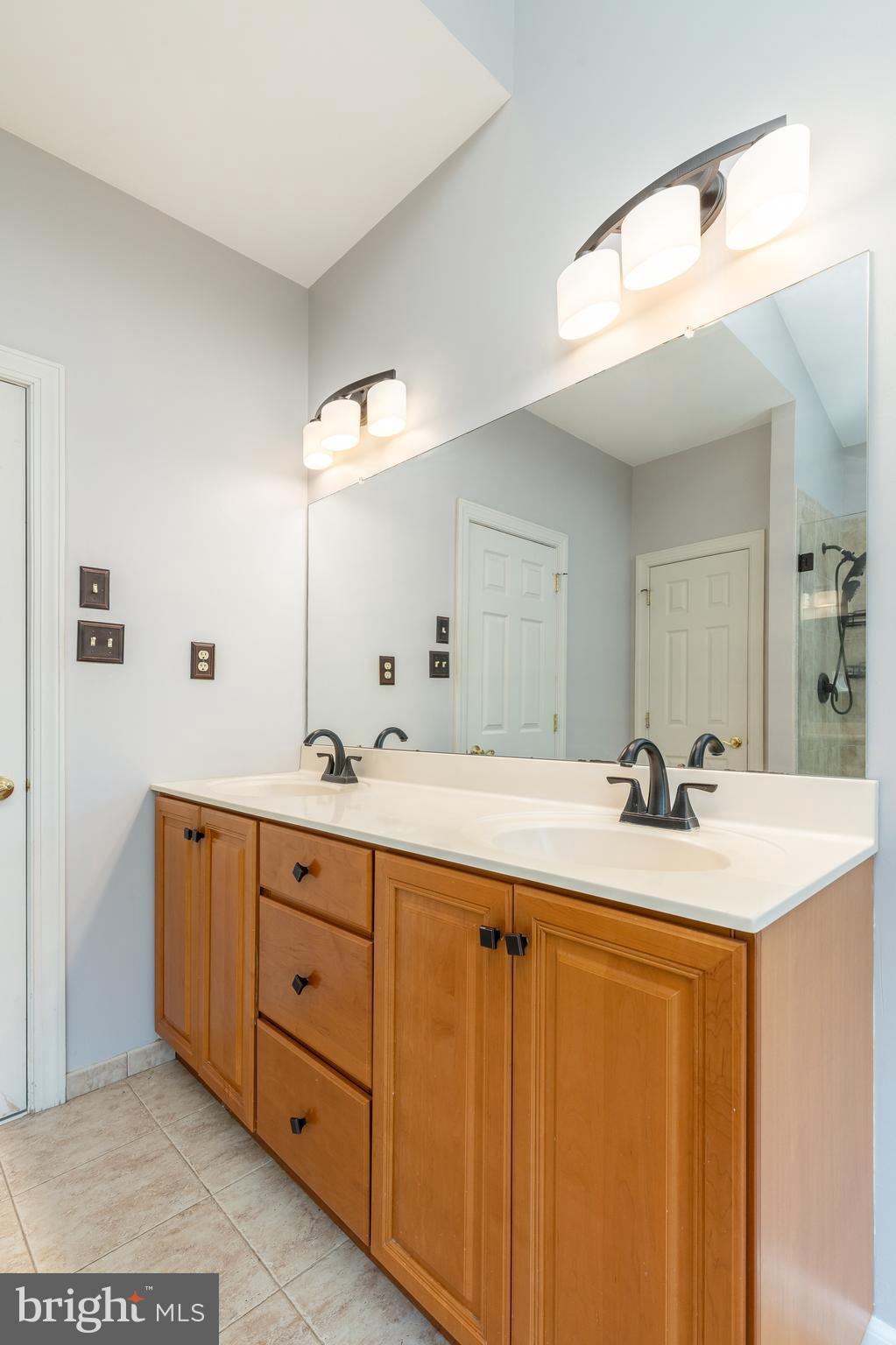 AMBLER - Residential