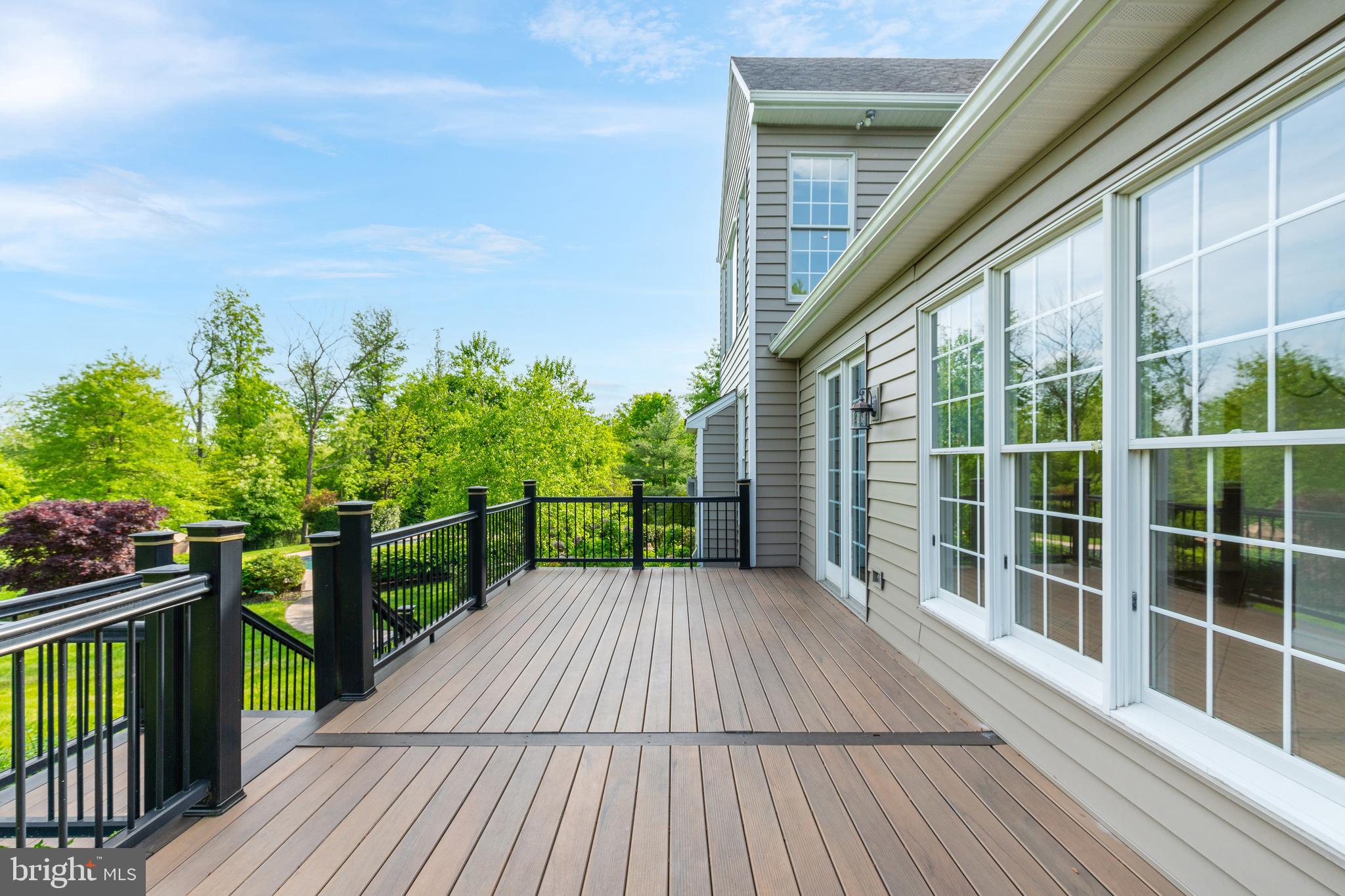 AMBLER - Residential