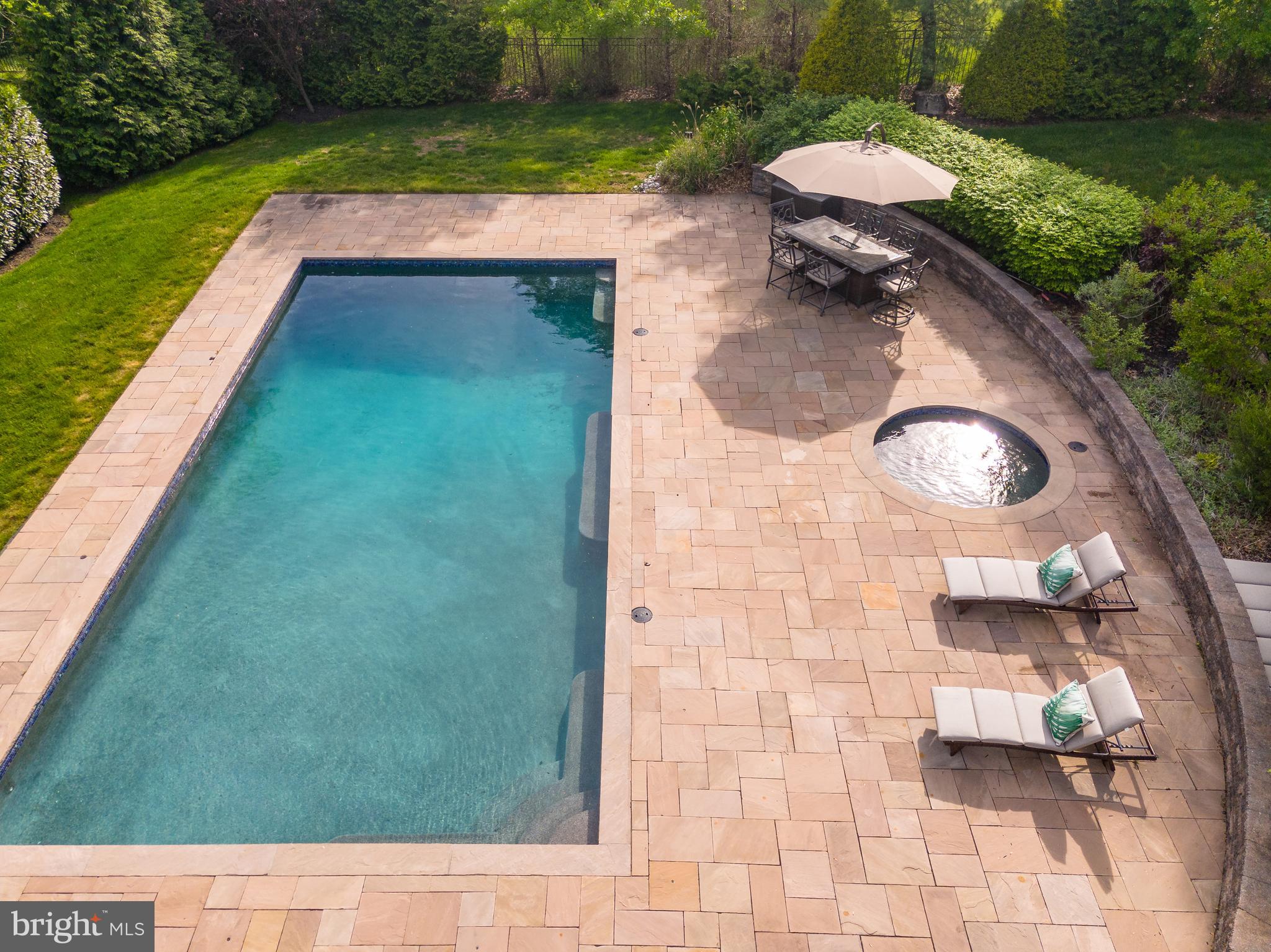 AMBLER - Residential