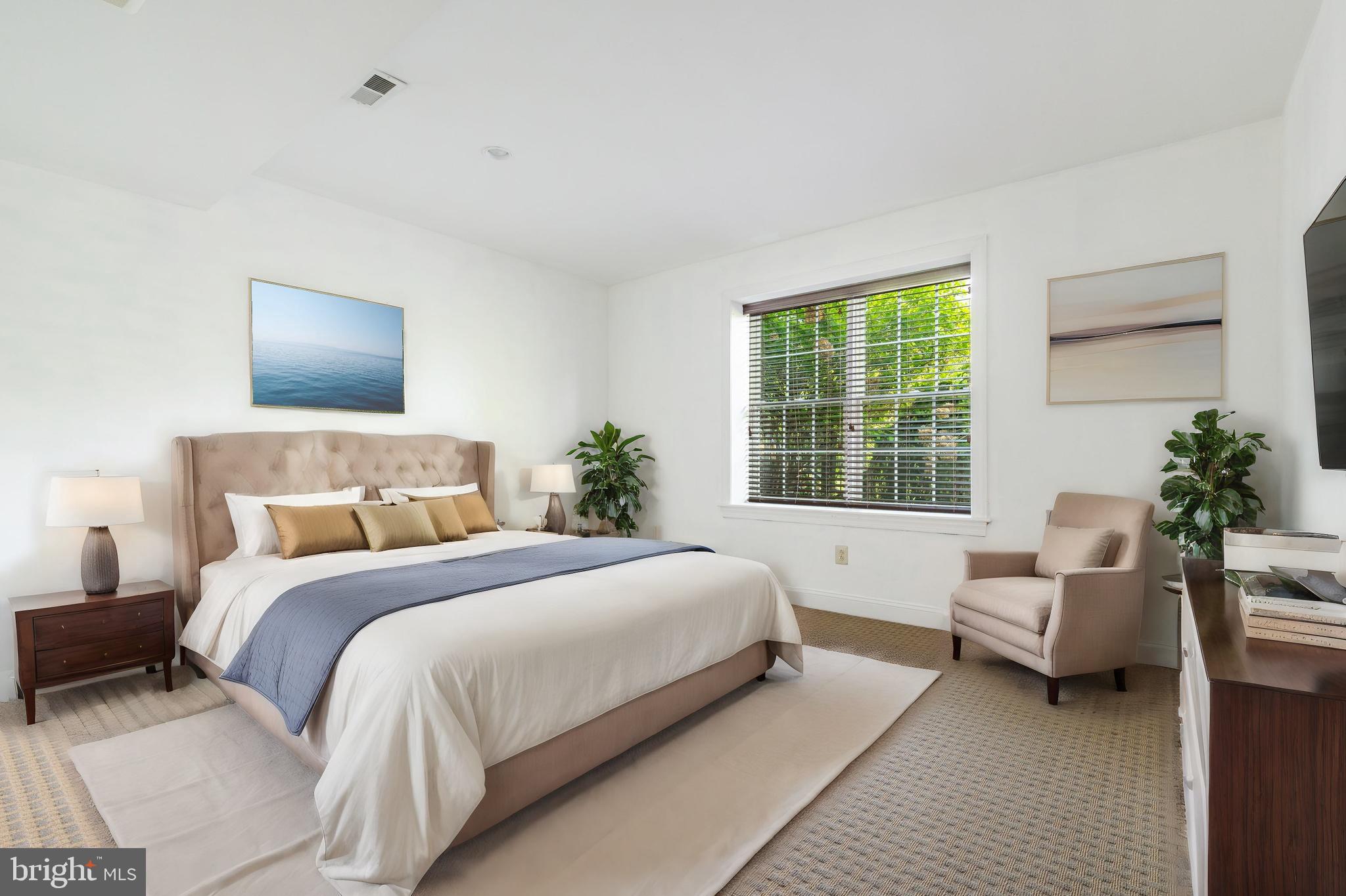 AMBLER - Residential