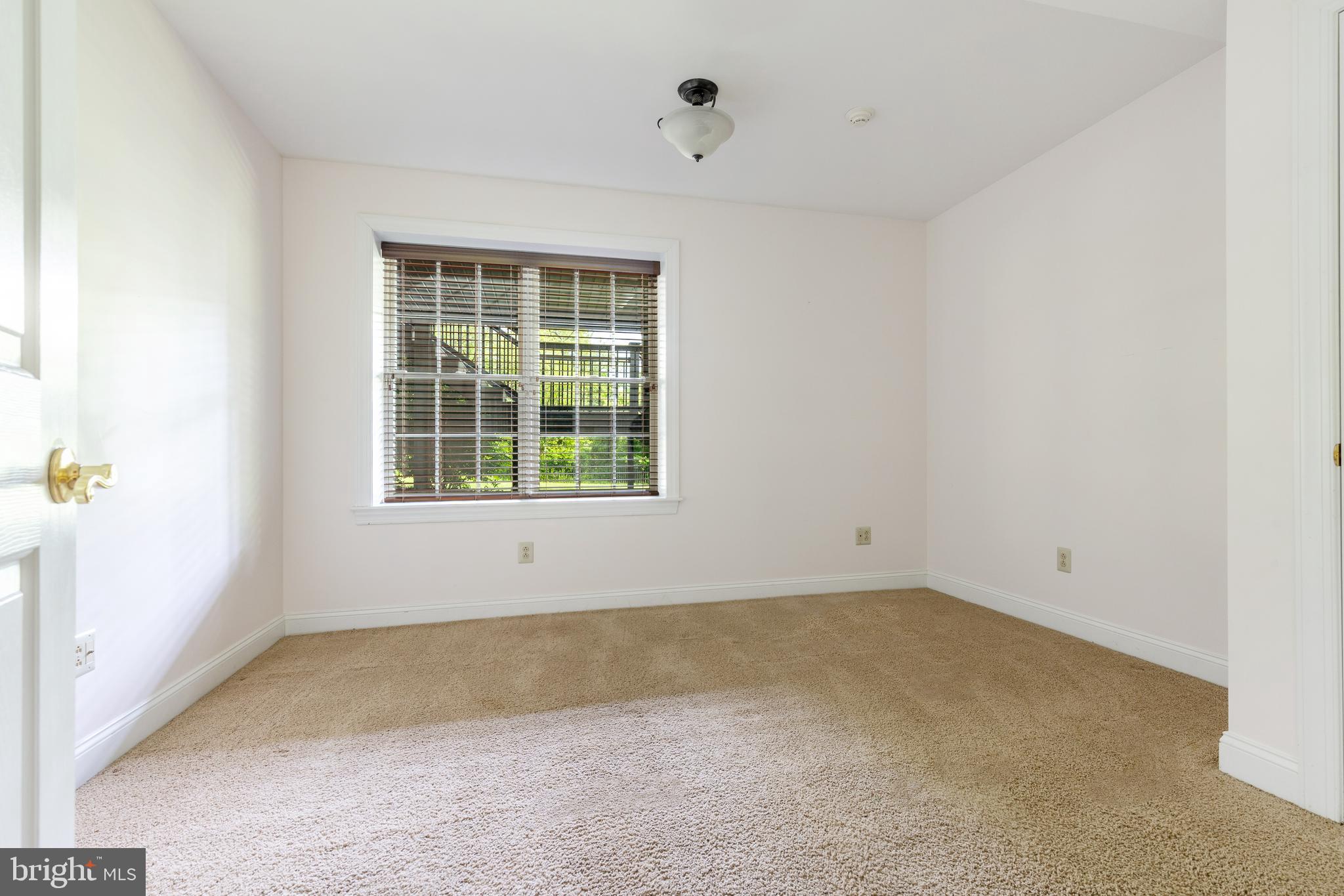 AMBLER - Residential