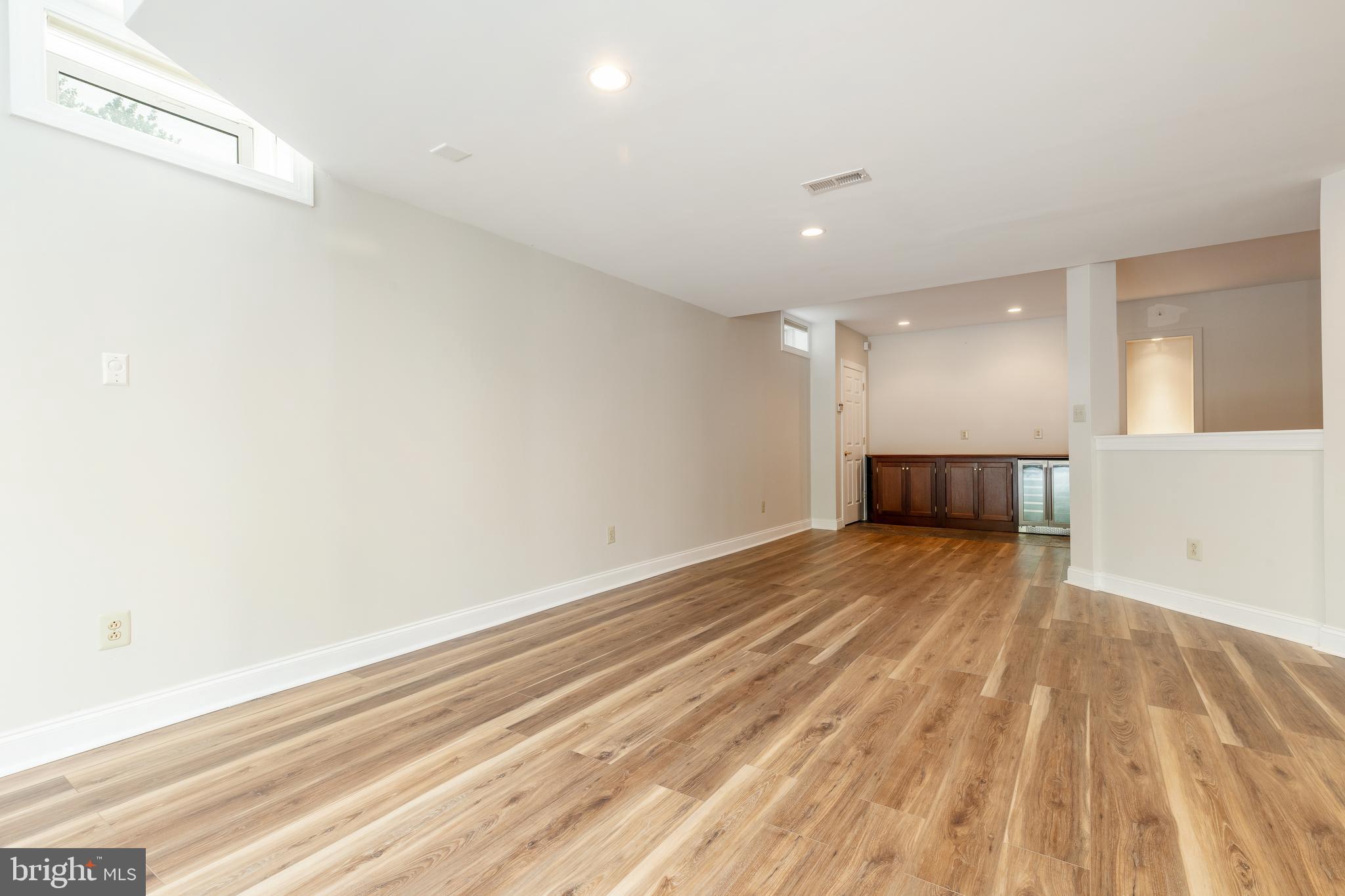 AMBLER - Residential