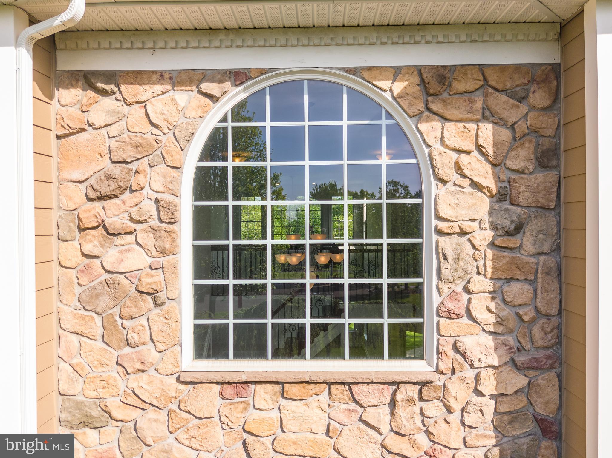 AMBLER - Residential