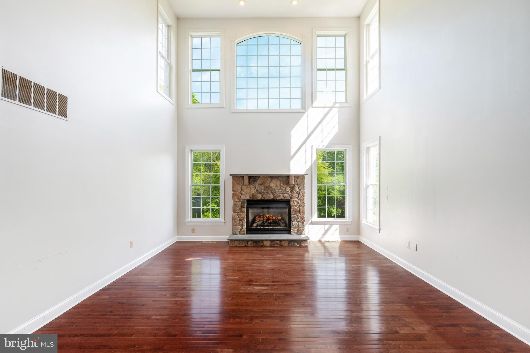 AMBLER - Residential