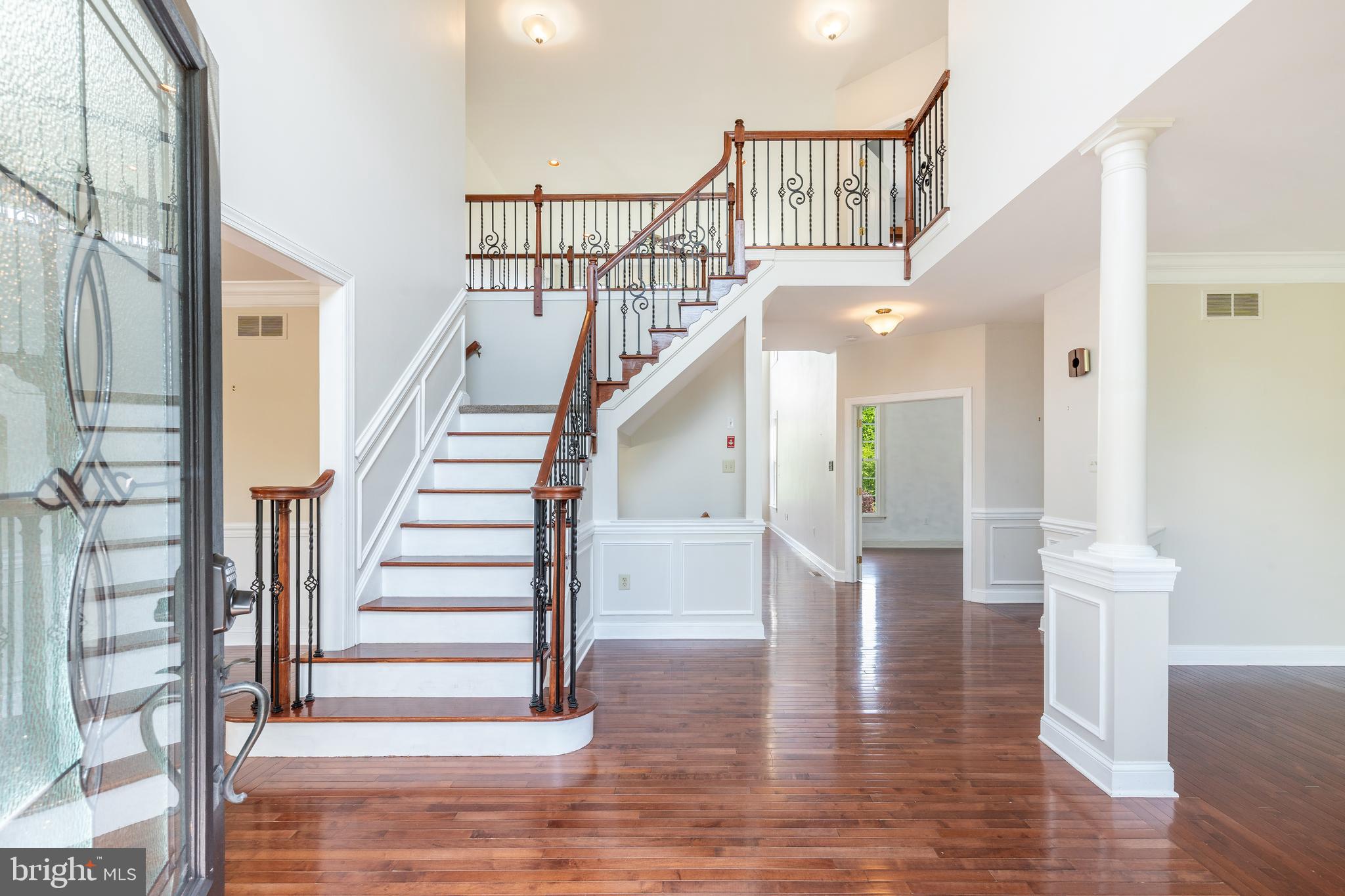 AMBLER - Residential