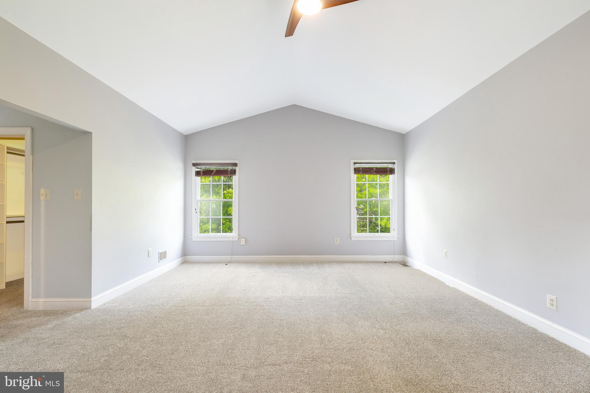 AMBLER - Residential