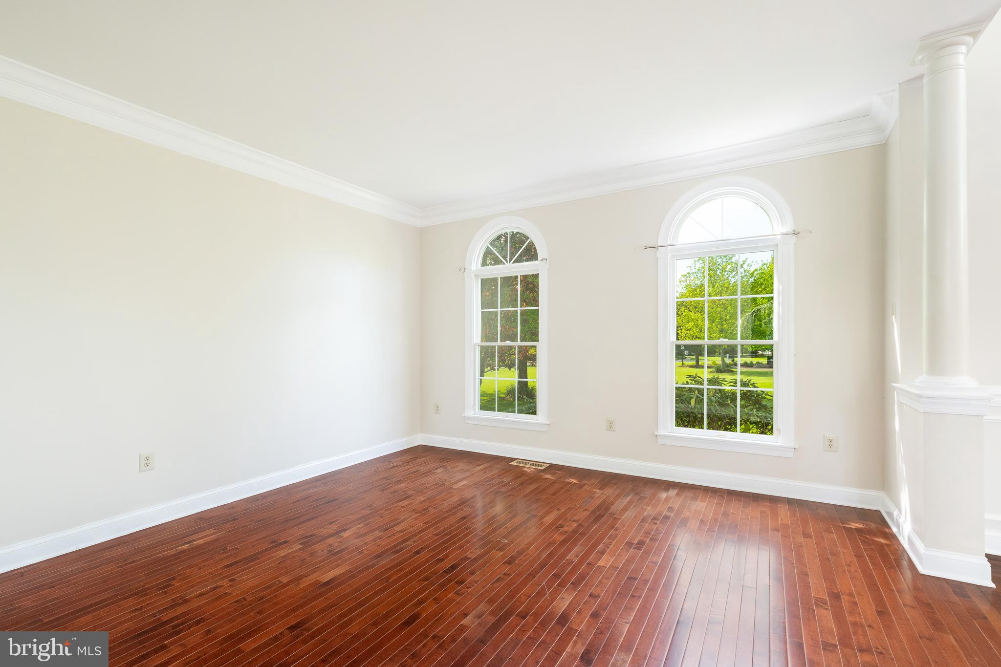 AMBLER - Residential