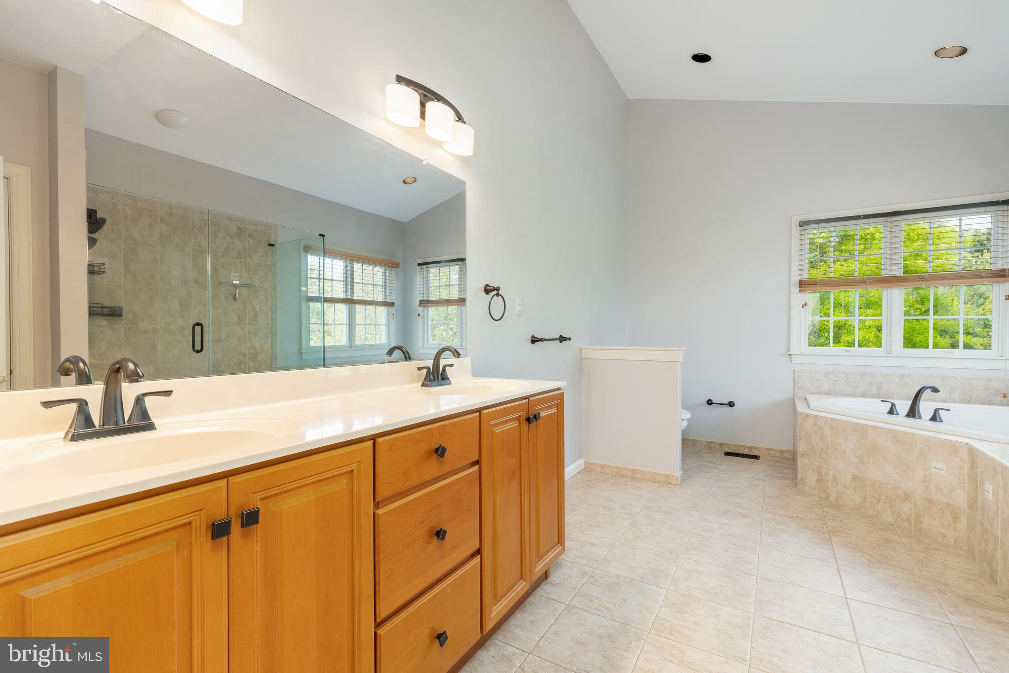 AMBLER - Residential