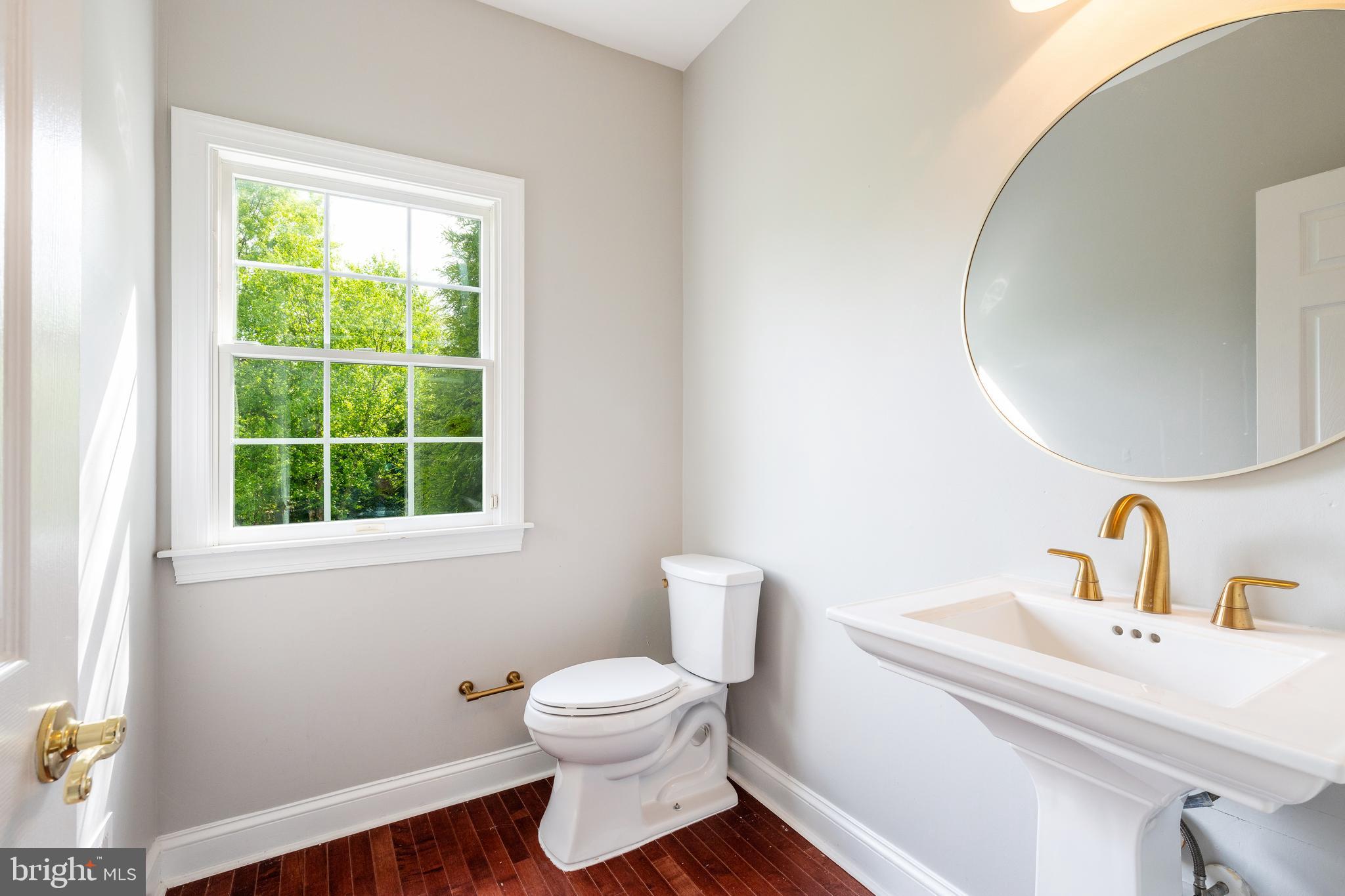 AMBLER - Residential