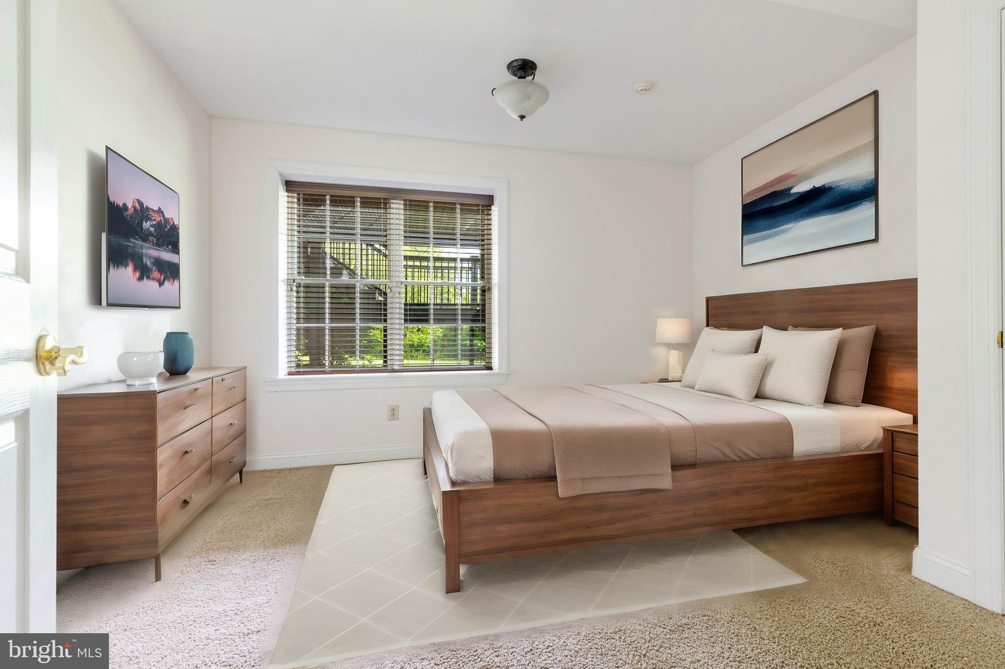 AMBLER - Residential