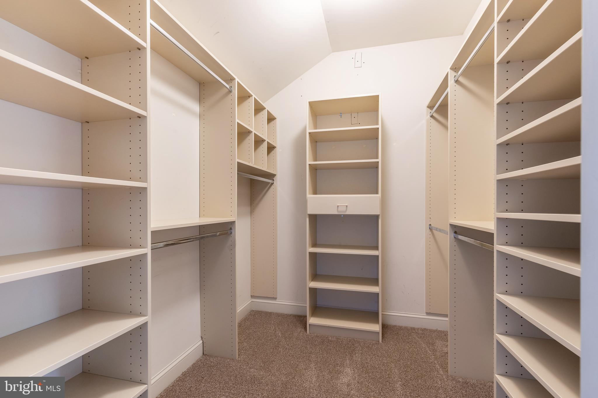 AMBLER - Residential