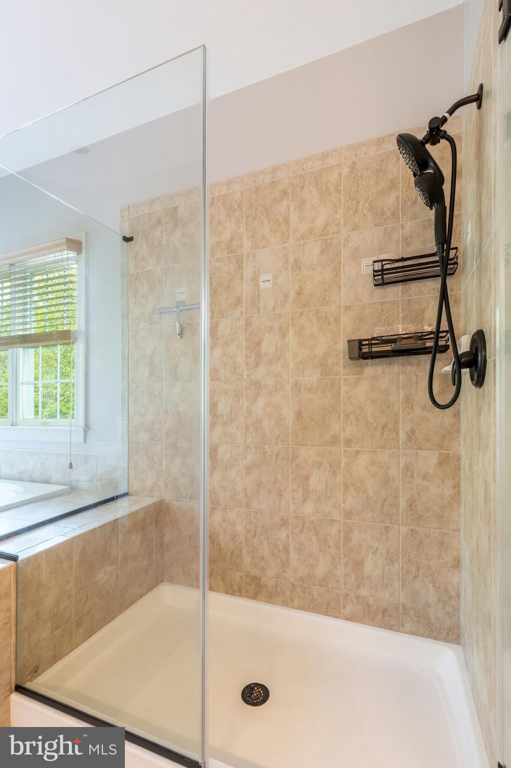 AMBLER - Residential