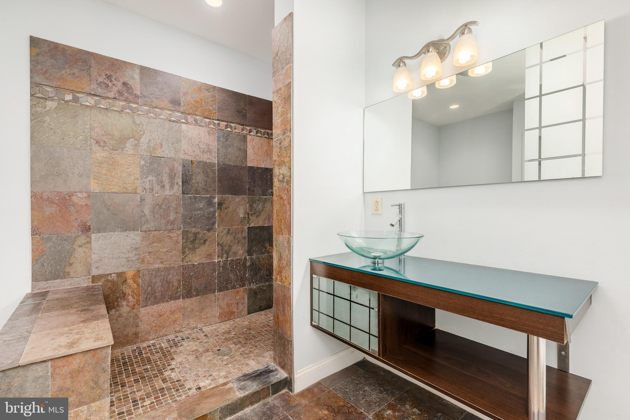 AMBLER - Residential