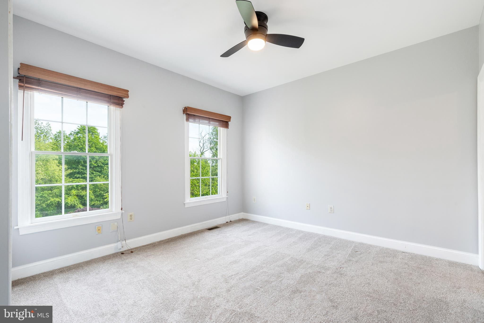 AMBLER - Residential