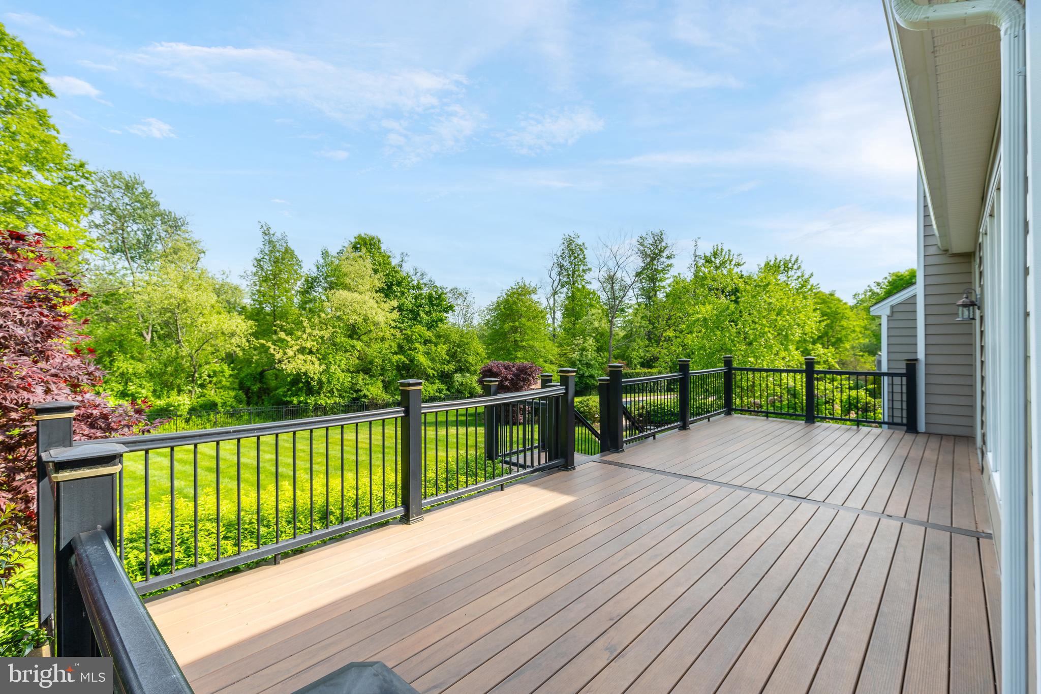 AMBLER - Residential