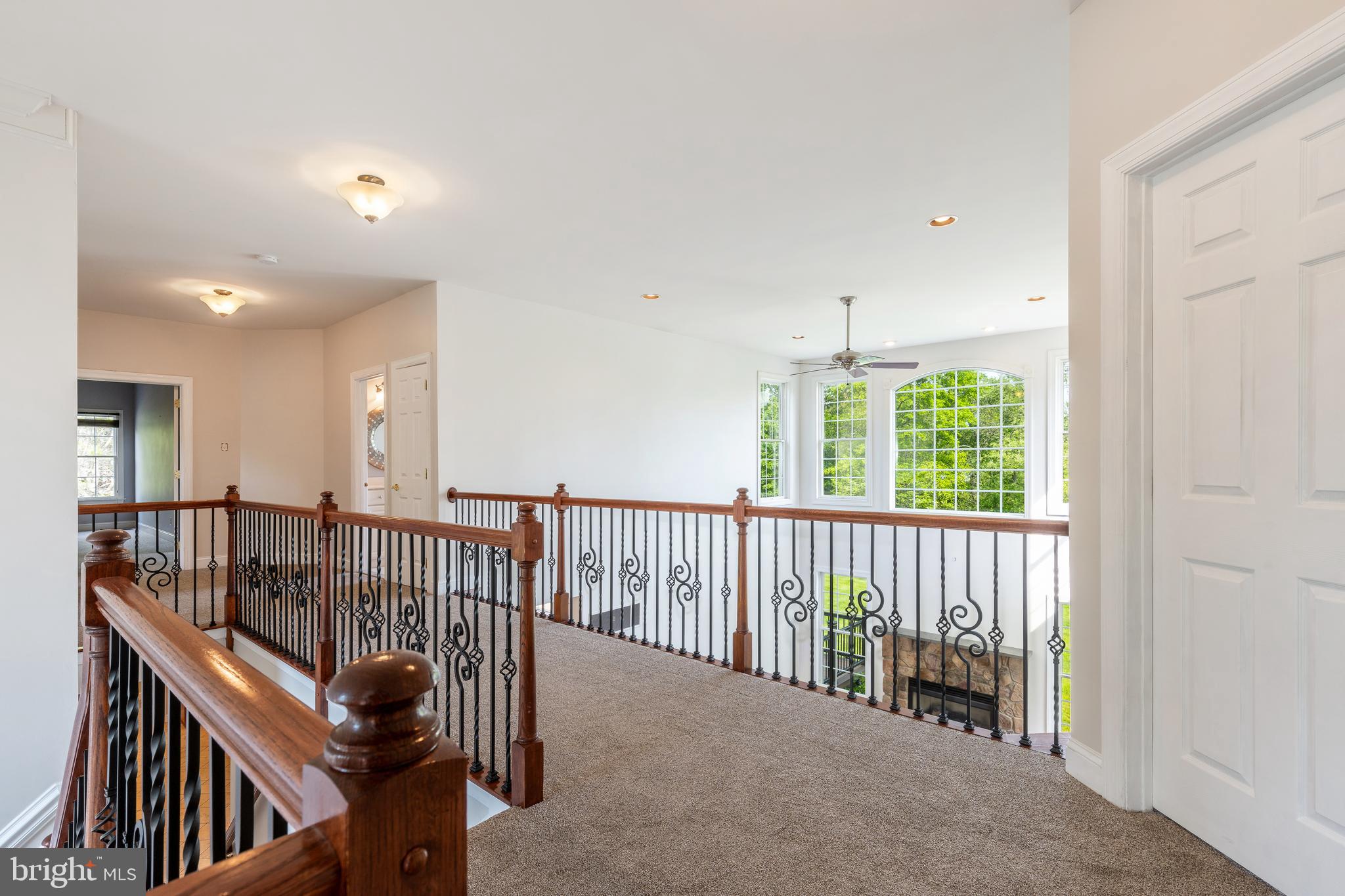 AMBLER - Residential