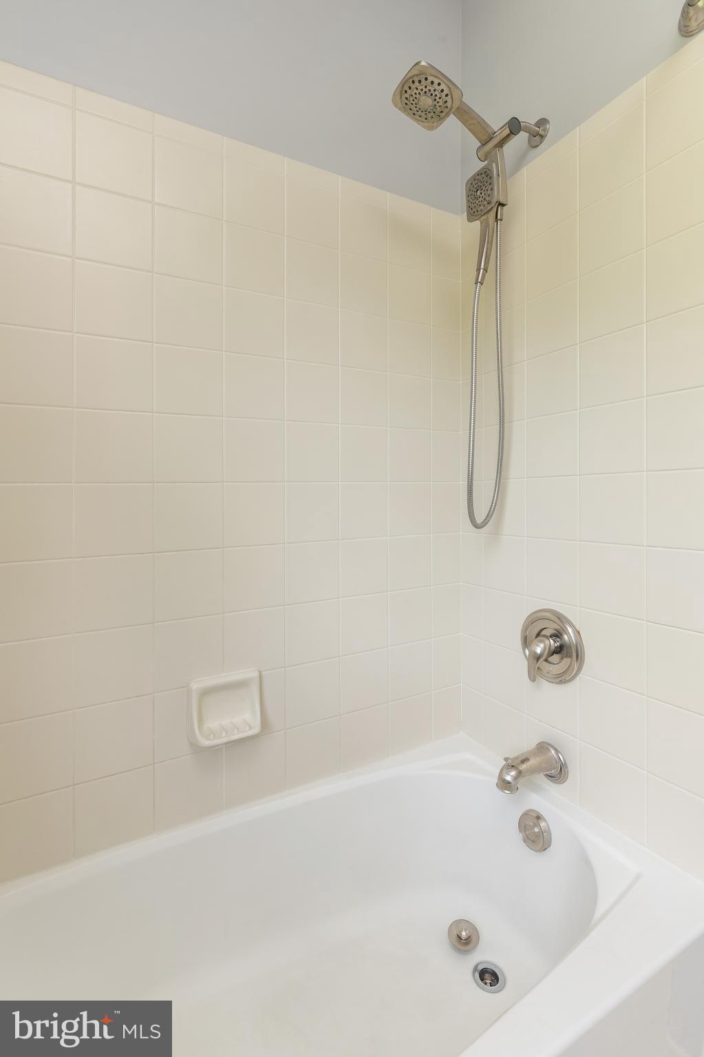 AMBLER - Residential