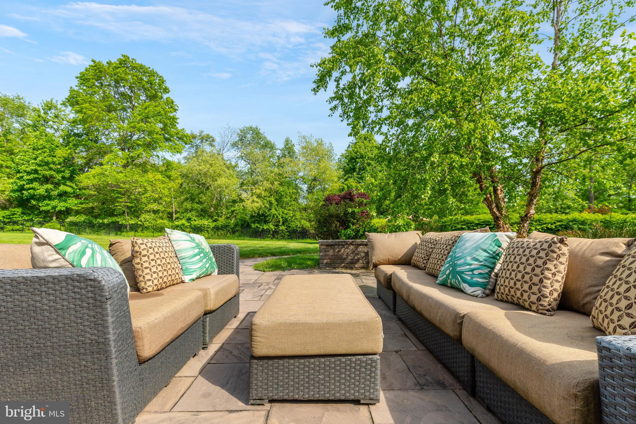 AMBLER - Residential