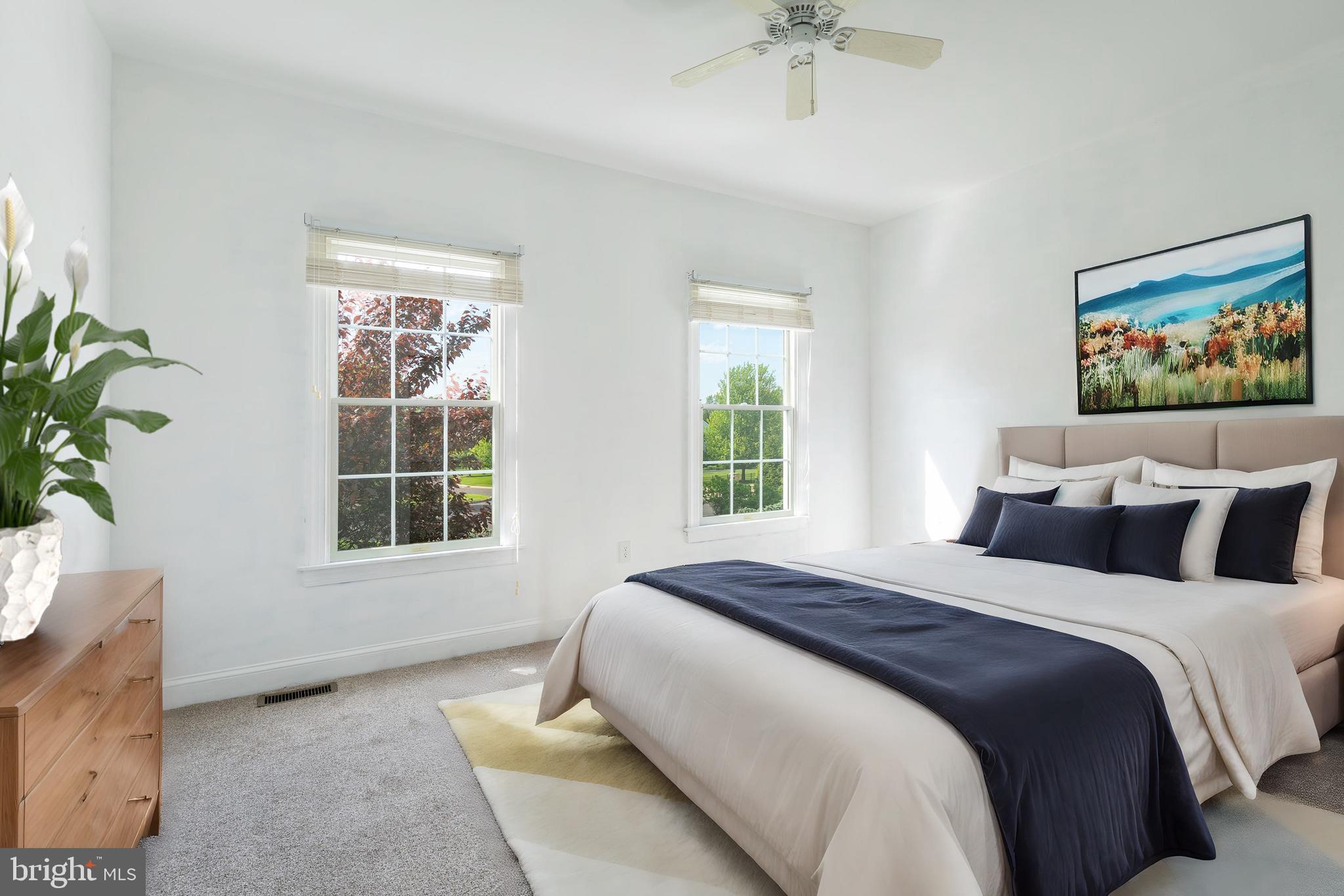 AMBLER - Residential