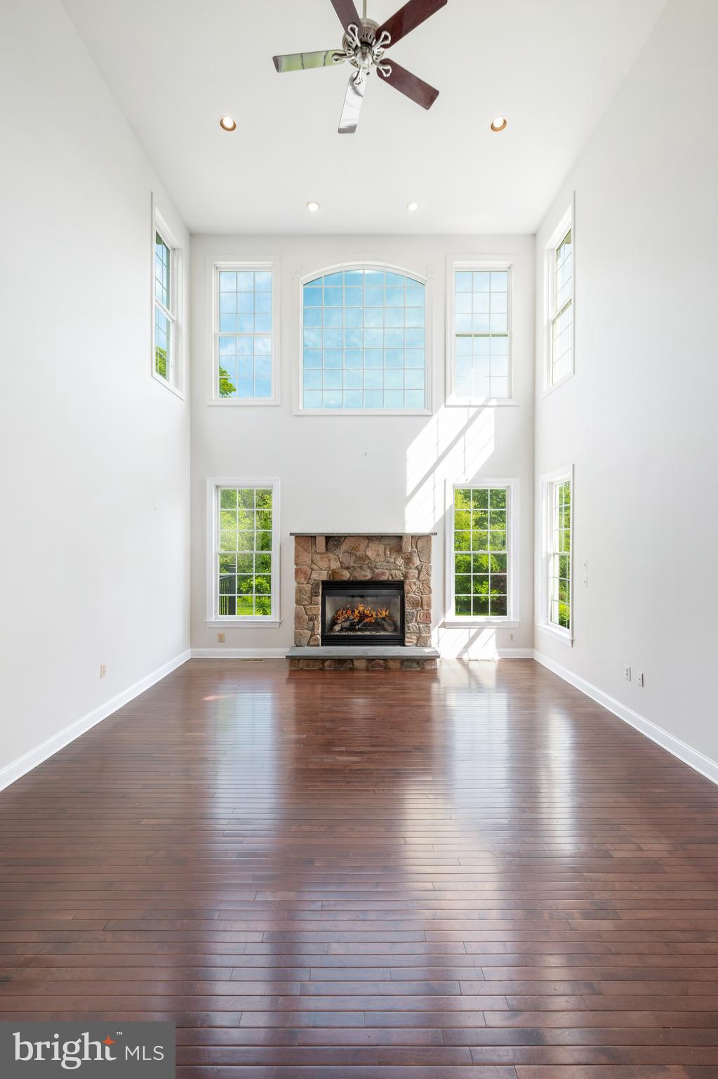 AMBLER - Residential