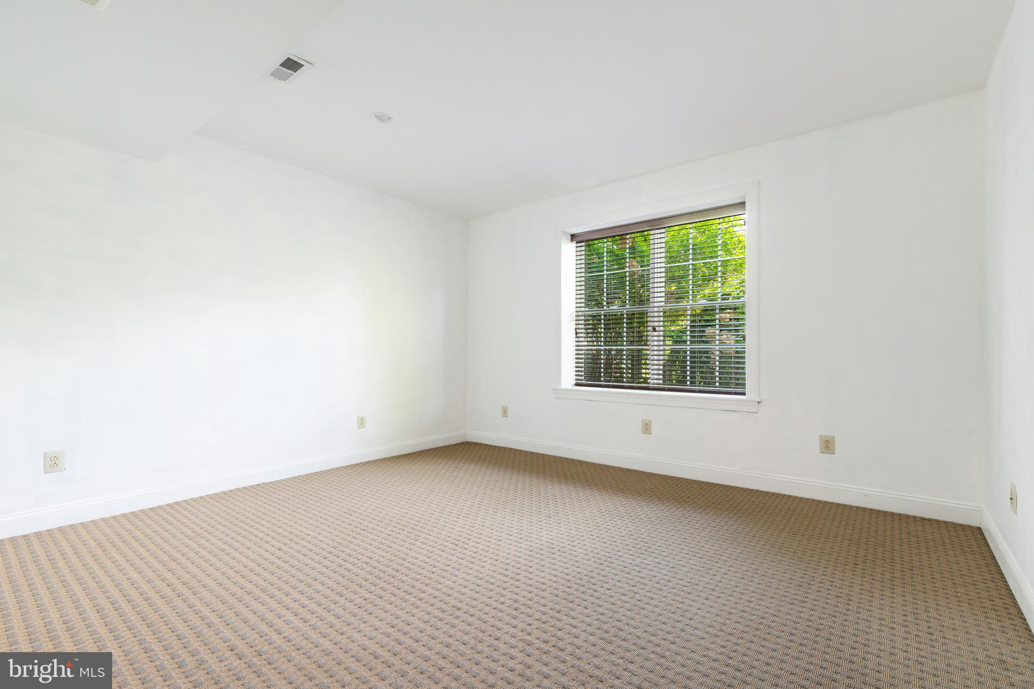 AMBLER - Residential