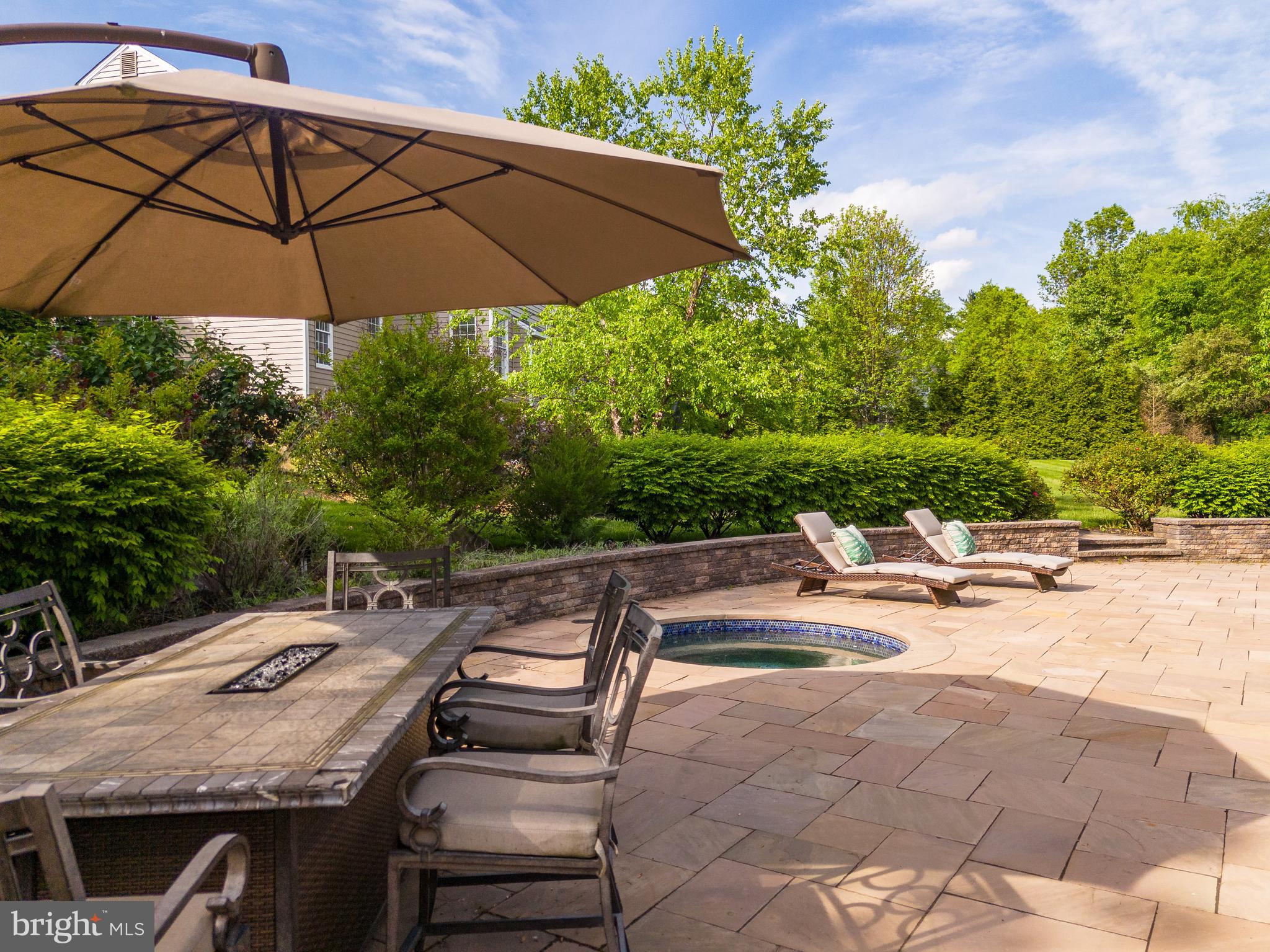 AMBLER - Residential