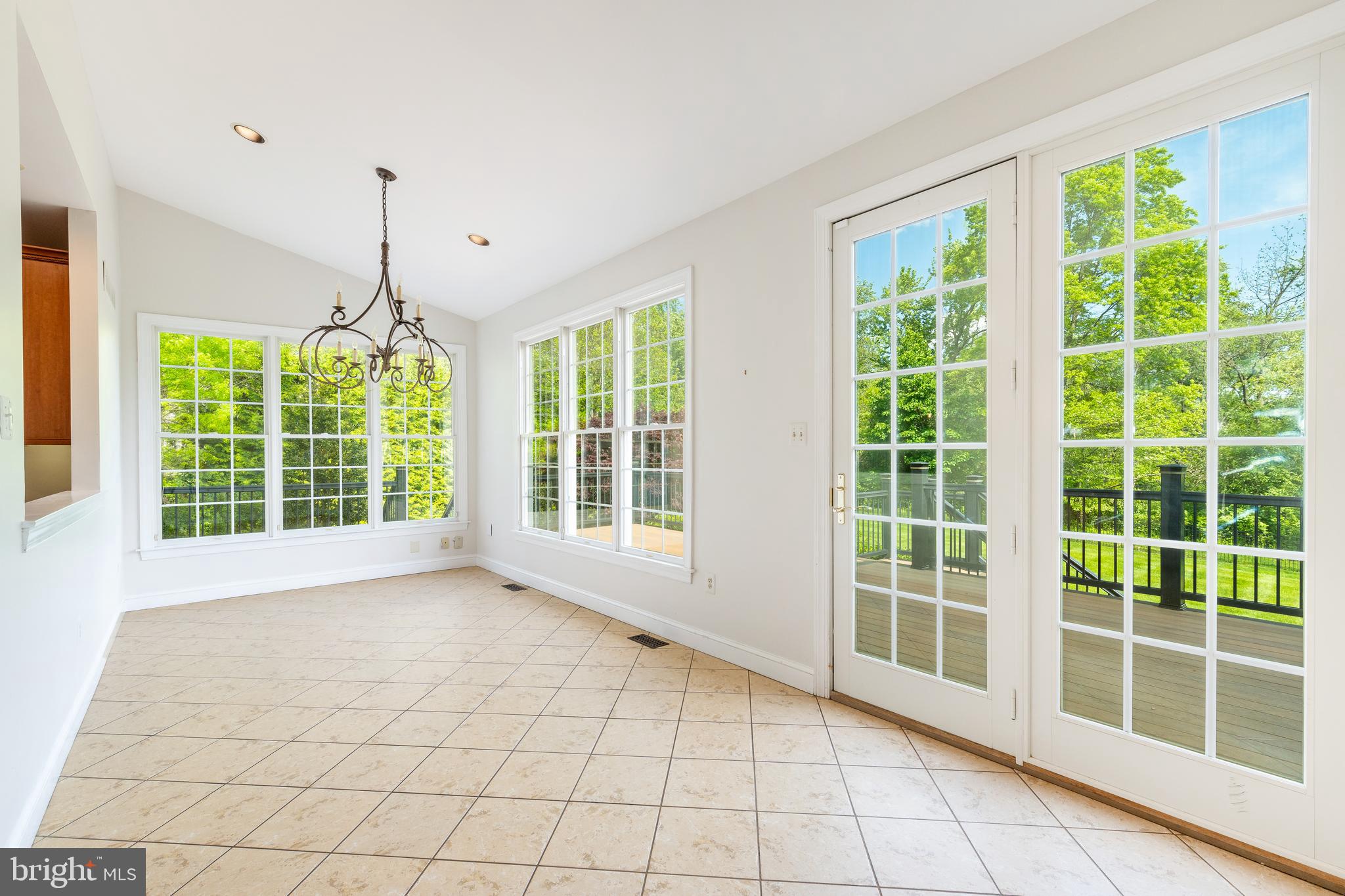 AMBLER - Residential