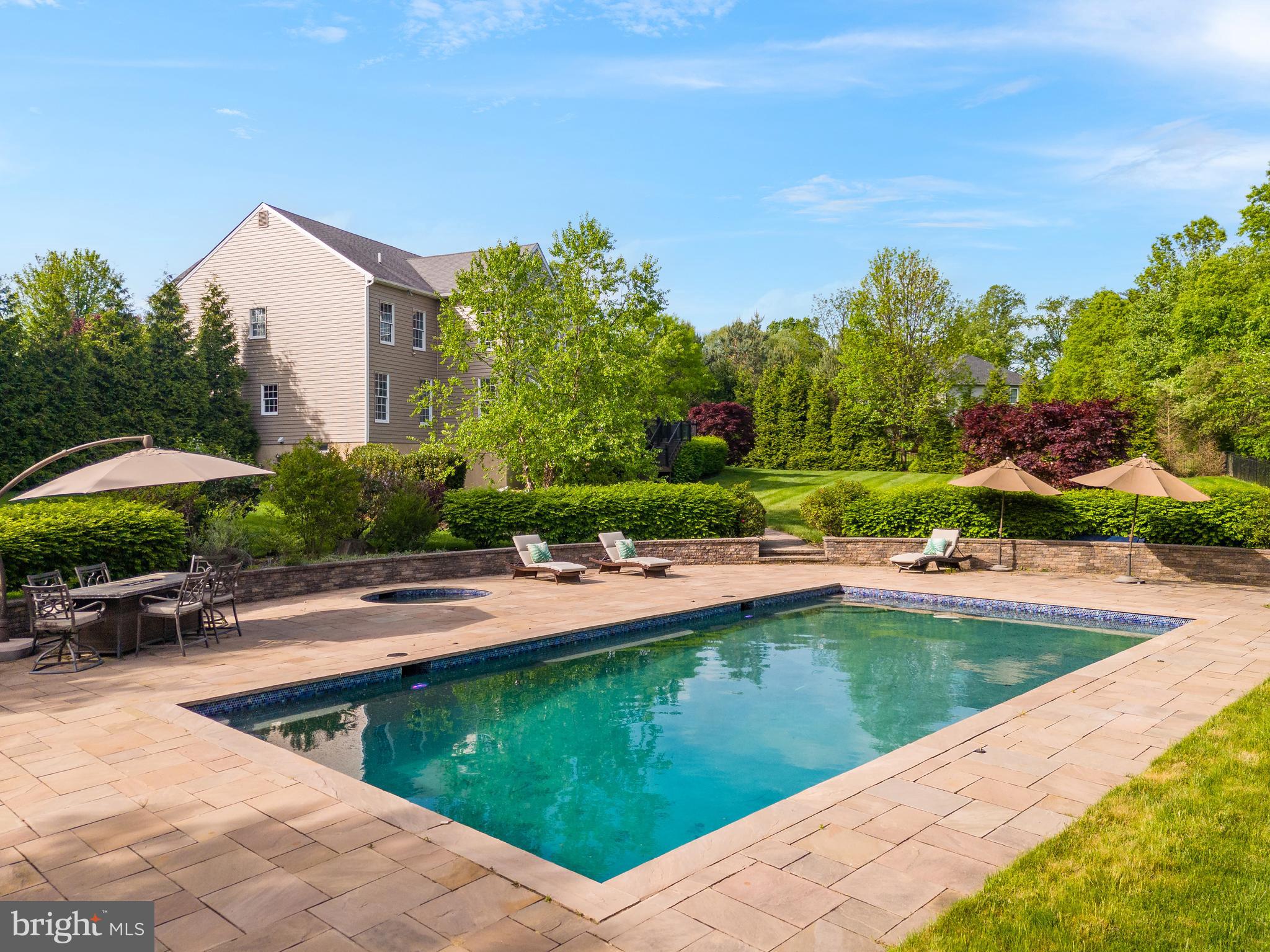 AMBLER - Residential