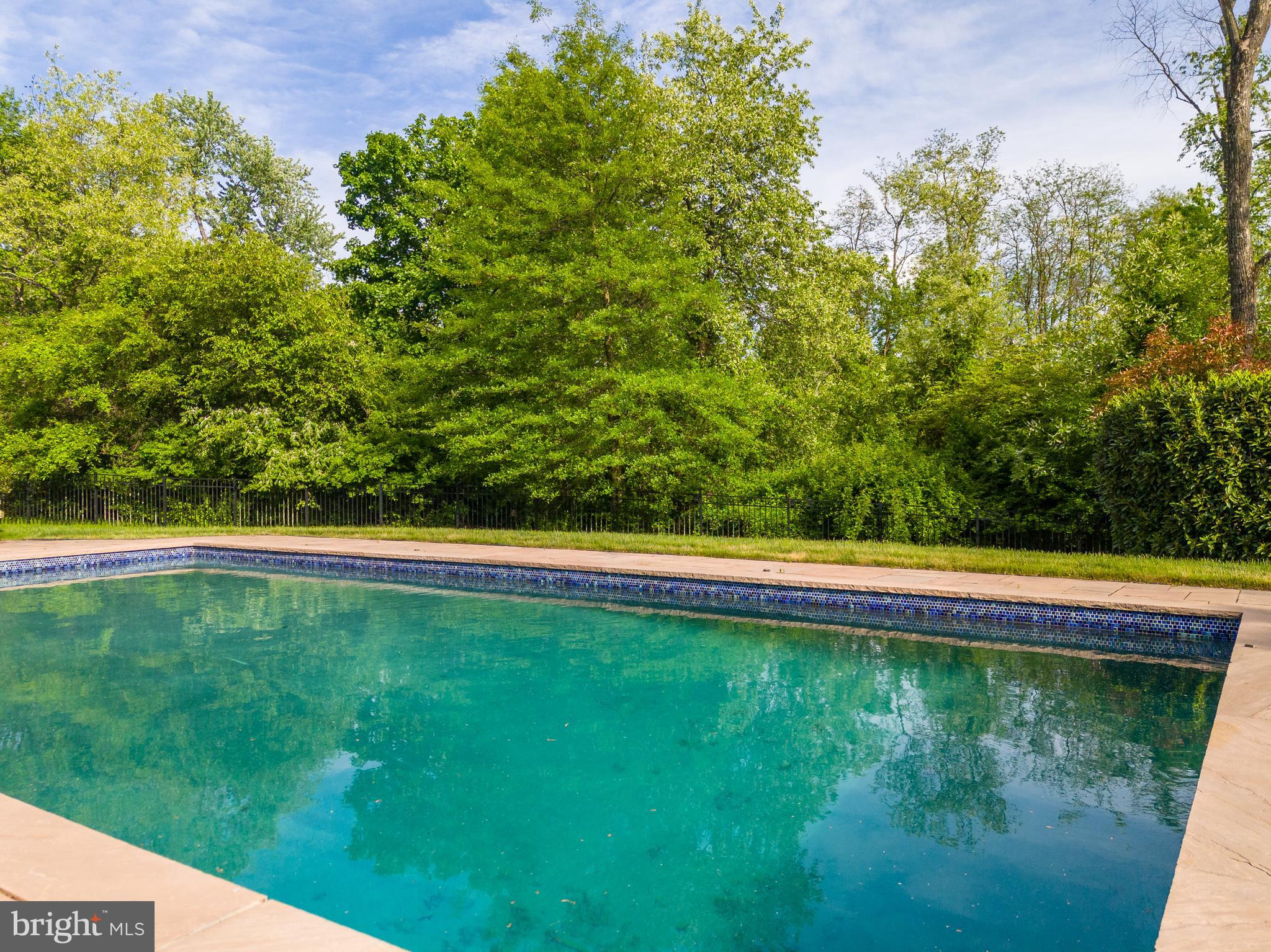 AMBLER - Residential