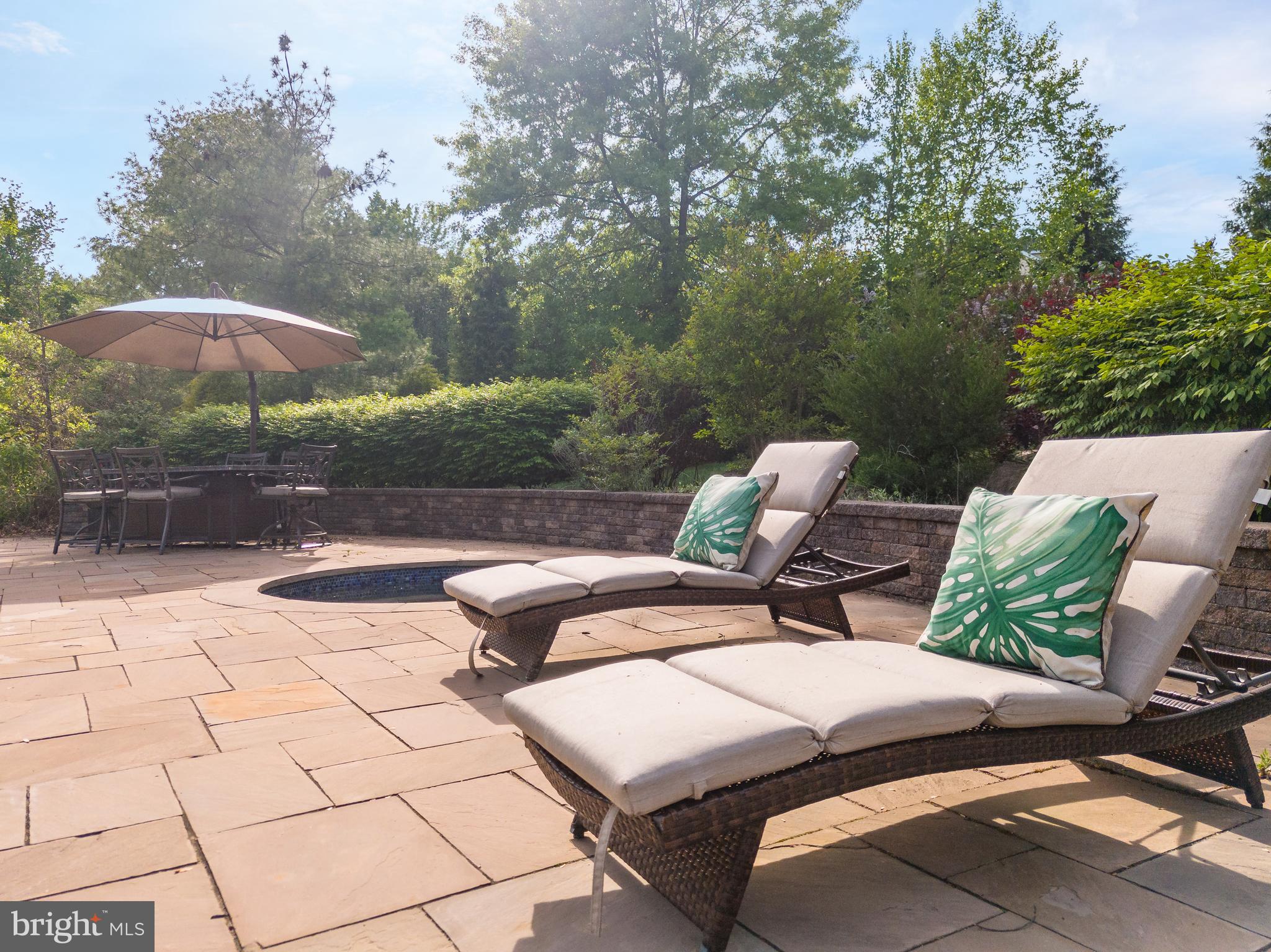 AMBLER - Residential