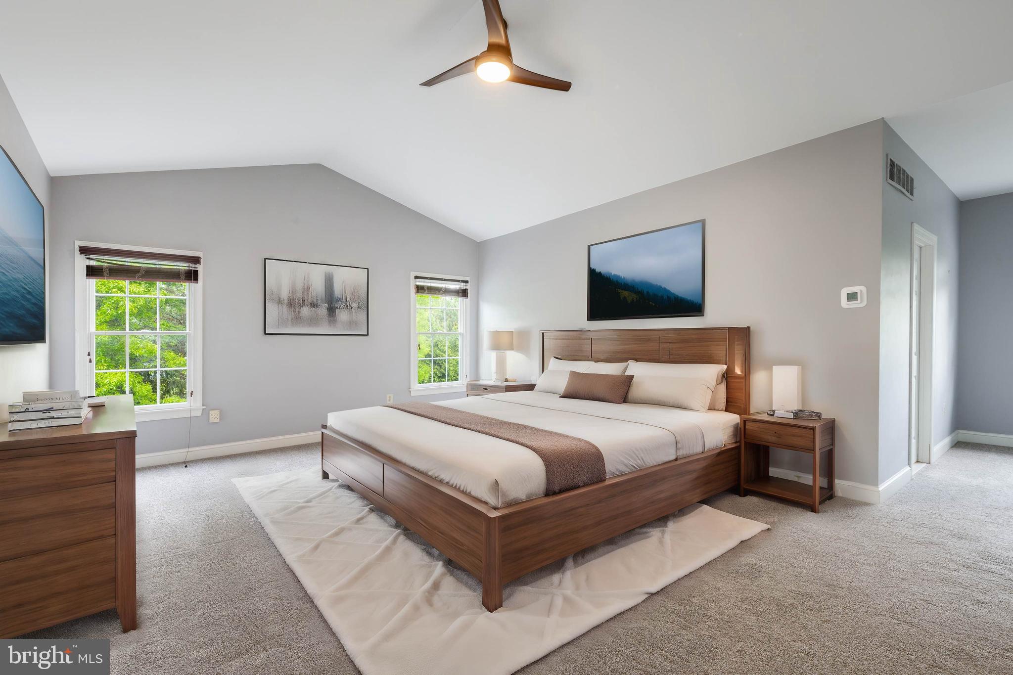 AMBLER - Residential