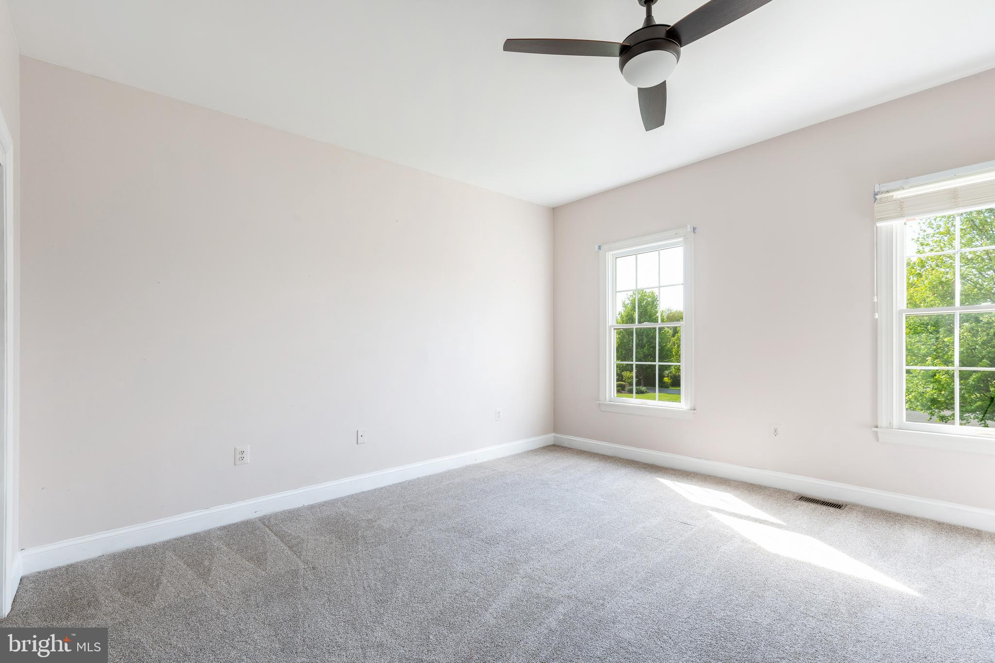 AMBLER - Residential