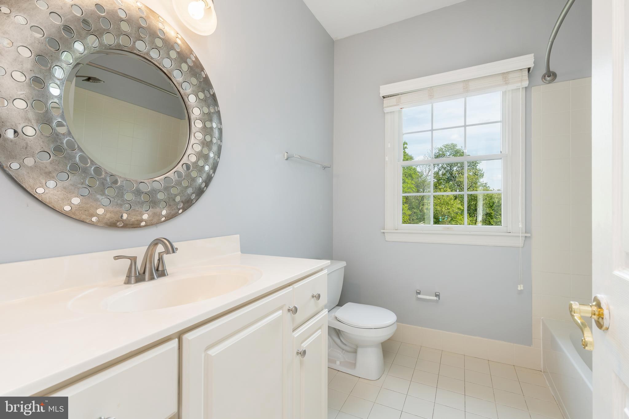 AMBLER - Residential